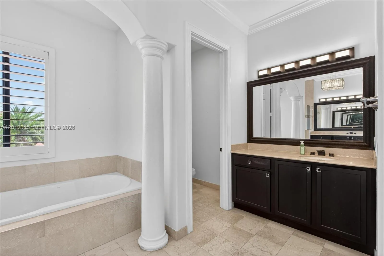 18841 Sw 74th Ct, Cutler Bay, Florida 33157, Cutler Bay, Florida 33157, 6 Bedrooms Bedrooms, ,5 BathroomsBathrooms,Residential,For Sale,18841 Sw 74th Ct, Cutler Bay, Florida 33157,A12012015