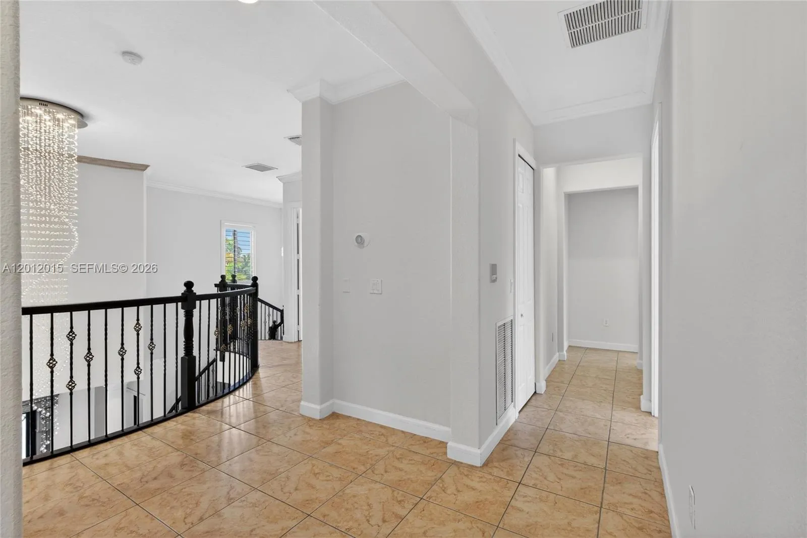 18841 Sw 74th Ct, Cutler Bay, Florida 33157, Cutler Bay, Florida 33157, 6 Bedrooms Bedrooms, ,5 BathroomsBathrooms,Residential,For Sale,18841 Sw 74th Ct, Cutler Bay, Florida 33157,A12012015