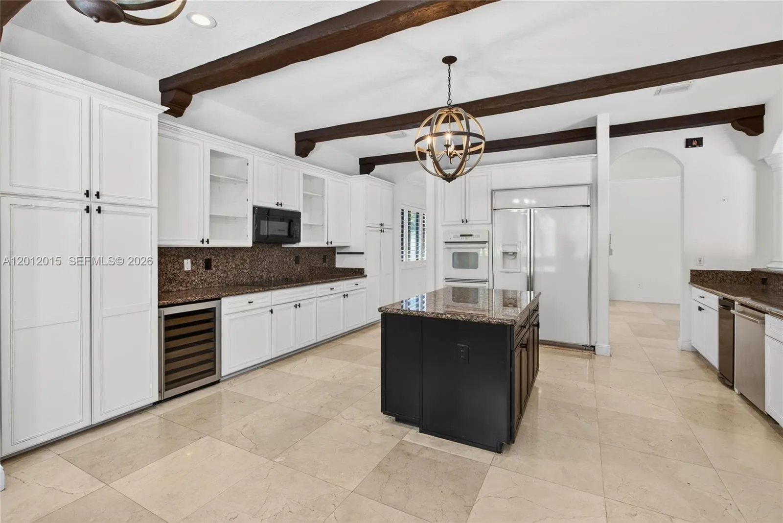 18841 Sw 74th Ct, Cutler Bay, Florida 33157, Cutler Bay, Florida 33157, 6 Bedrooms Bedrooms, ,5 BathroomsBathrooms,Residential,For Sale,18841 Sw 74th Ct, Cutler Bay, Florida 33157,A12012015
