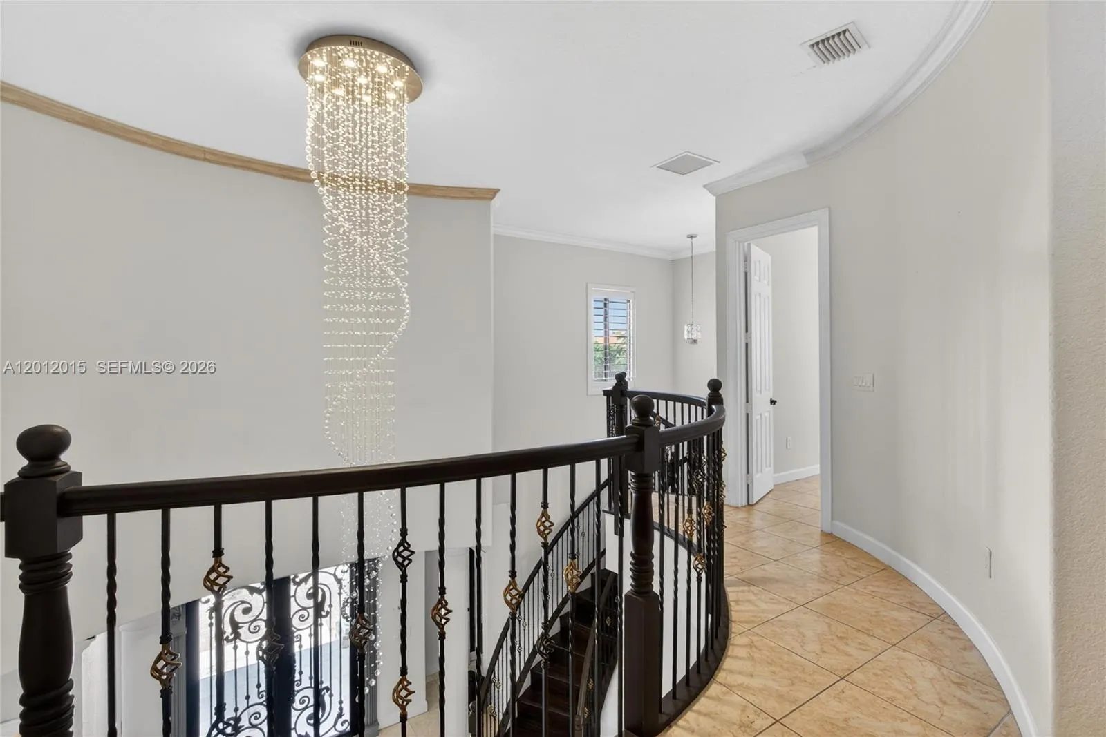 18841 Sw 74th Ct, Cutler Bay, Florida 33157, Cutler Bay, Florida 33157, 6 Bedrooms Bedrooms, ,5 BathroomsBathrooms,Residential,For Sale,18841 Sw 74th Ct, Cutler Bay, Florida 33157,A12012015