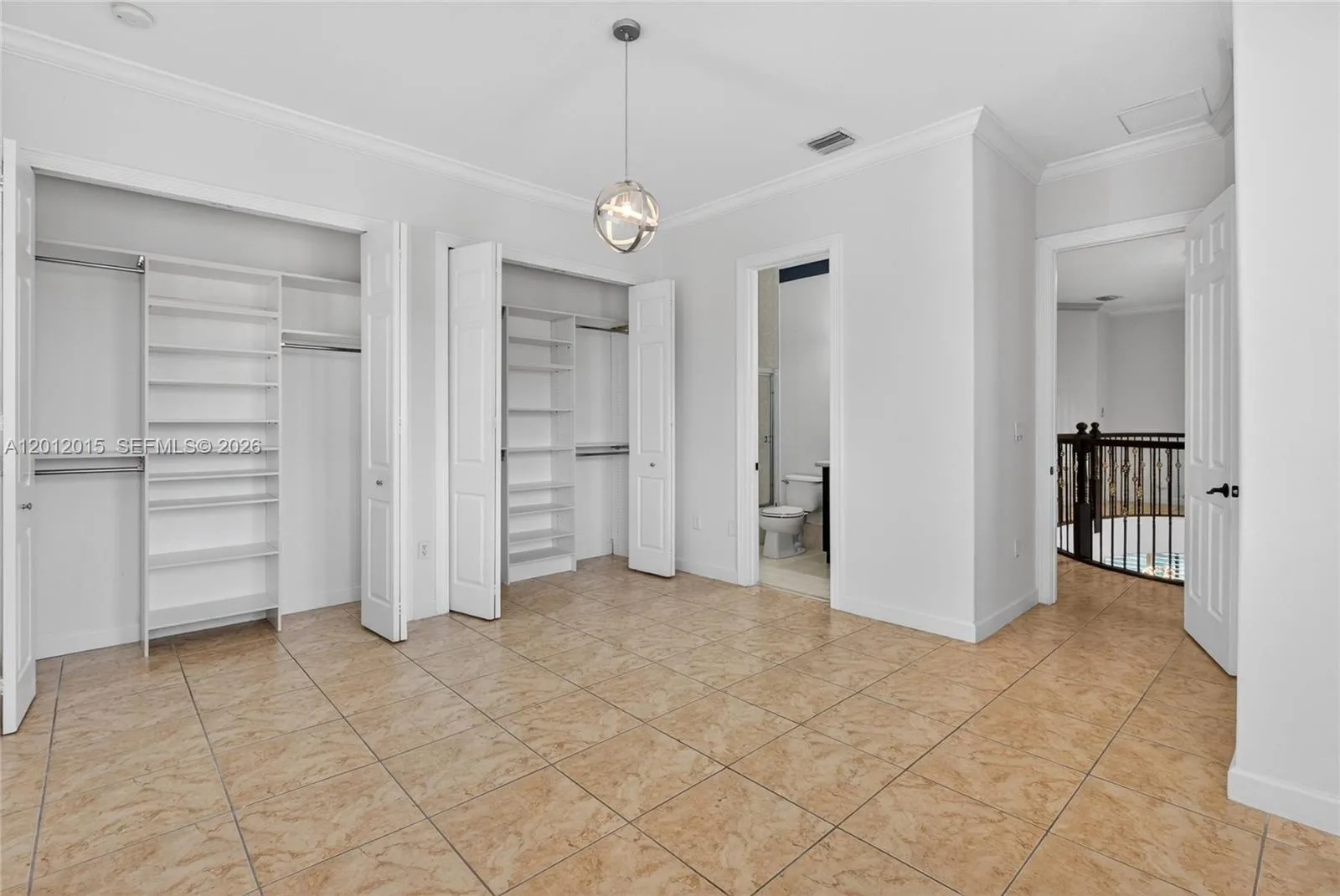 18841 Sw 74th Ct, Cutler Bay, Florida 33157, Cutler Bay, Florida 33157, 6 Bedrooms Bedrooms, ,5 BathroomsBathrooms,Residential,For Sale,18841 Sw 74th Ct, Cutler Bay, Florida 33157,A12012015