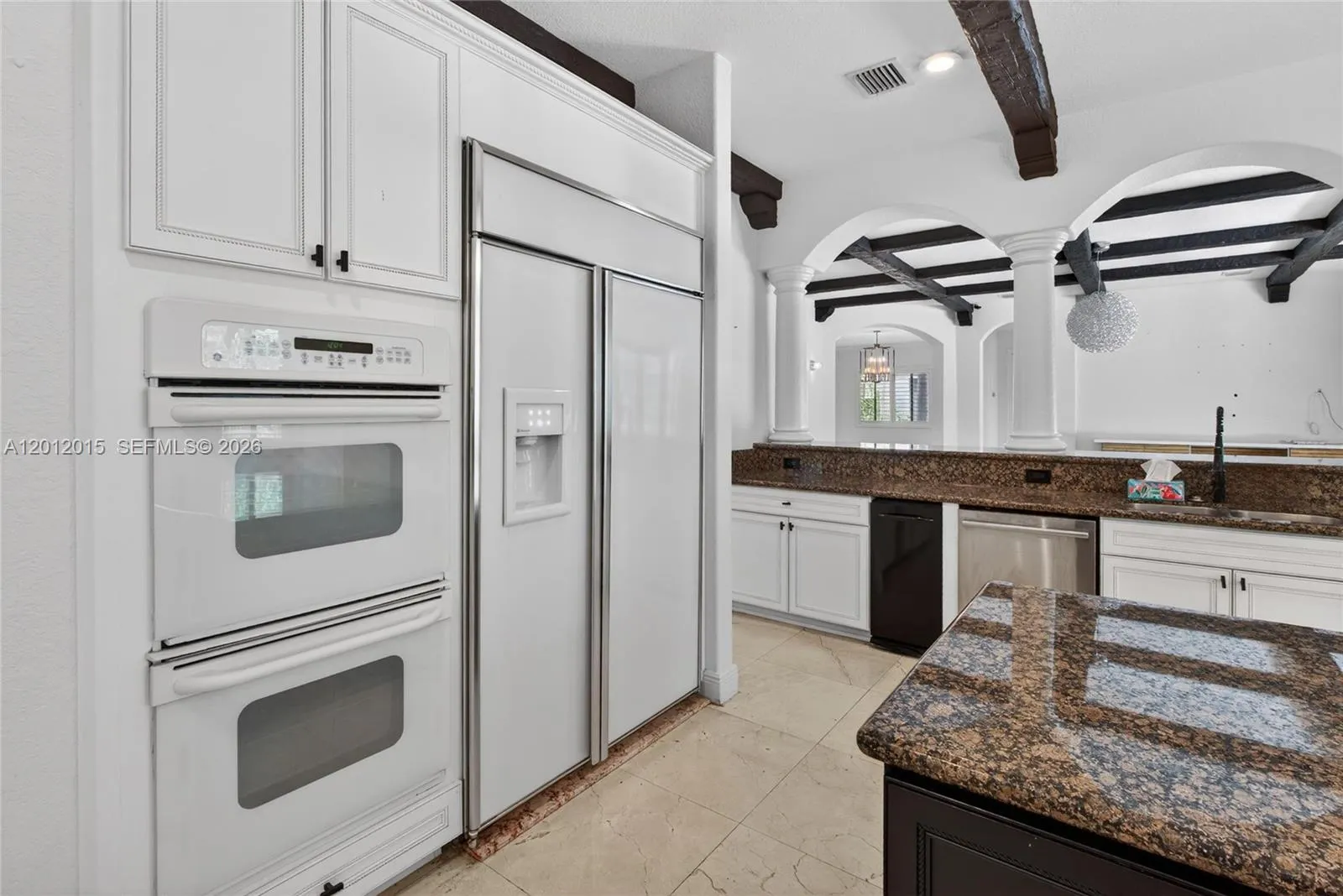 18841 Sw 74th Ct, Cutler Bay, Florida 33157, Cutler Bay, Florida 33157, 6 Bedrooms Bedrooms, ,5 BathroomsBathrooms,Residential,For Sale,18841 Sw 74th Ct, Cutler Bay, Florida 33157,A12012015