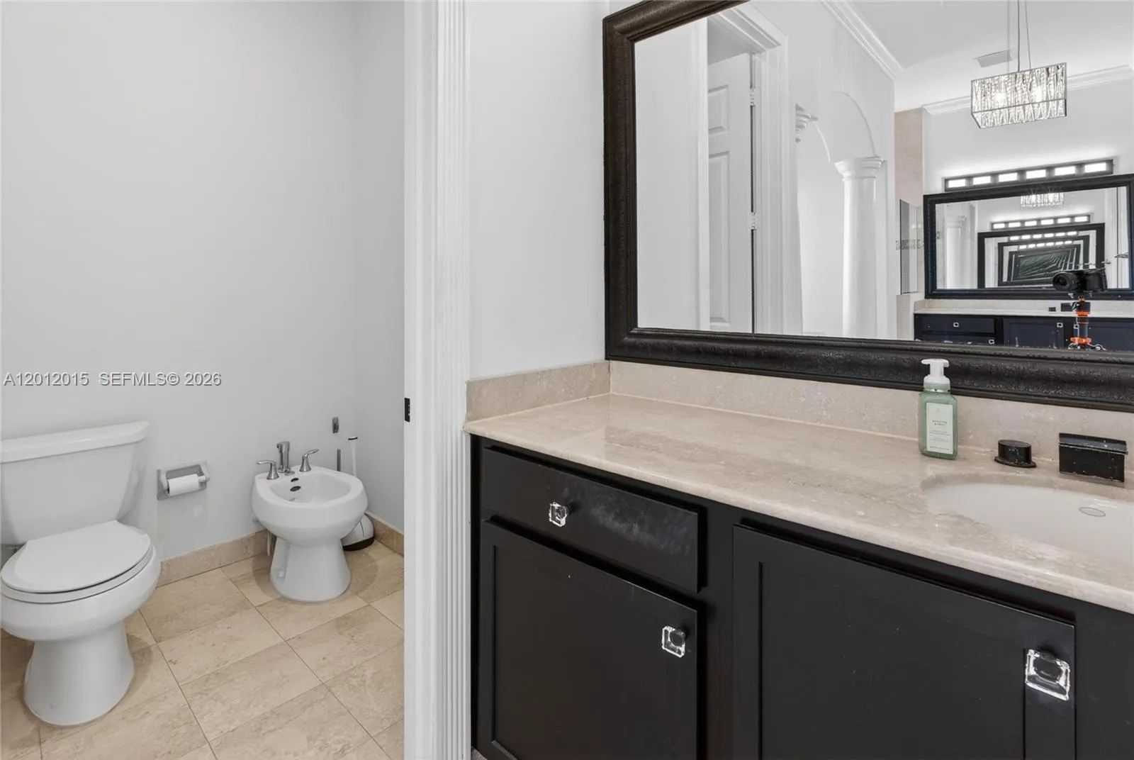 18841 Sw 74th Ct, Cutler Bay, Florida 33157, Cutler Bay, Florida 33157, 6 Bedrooms Bedrooms, ,5 BathroomsBathrooms,Residential,For Sale,18841 Sw 74th Ct, Cutler Bay, Florida 33157,A12012015