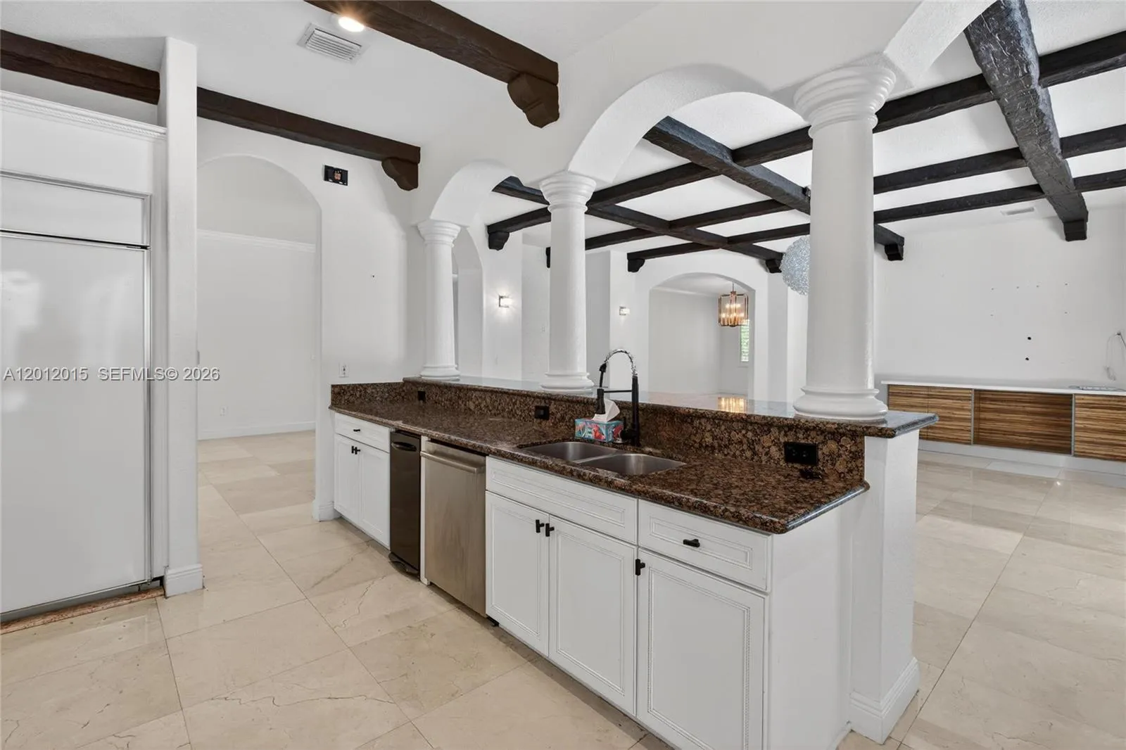 18841 Sw 74th Ct, Cutler Bay, Florida 33157, Cutler Bay, Florida 33157, 6 Bedrooms Bedrooms, ,5 BathroomsBathrooms,Residential,For Sale,18841 Sw 74th Ct, Cutler Bay, Florida 33157,A12012015
