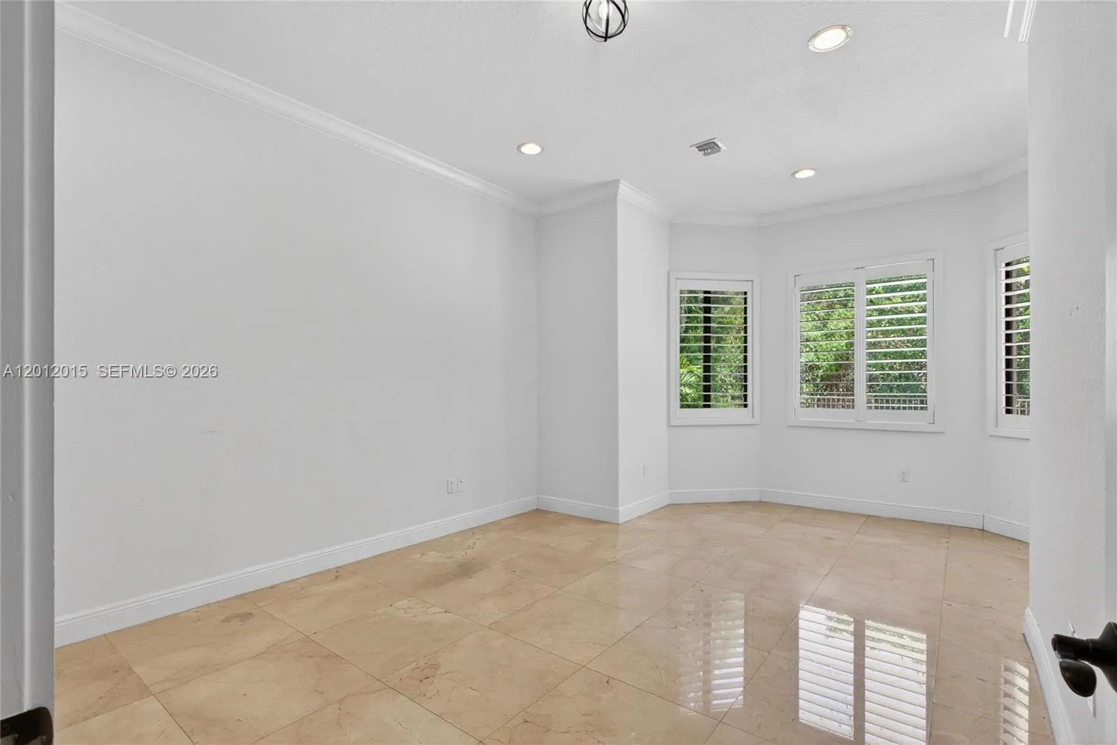 18841 Sw 74th Ct, Cutler Bay, Florida 33157, Cutler Bay, Florida 33157, 6 Bedrooms Bedrooms, ,5 BathroomsBathrooms,Residential,For Sale,18841 Sw 74th Ct, Cutler Bay, Florida 33157,A12012015