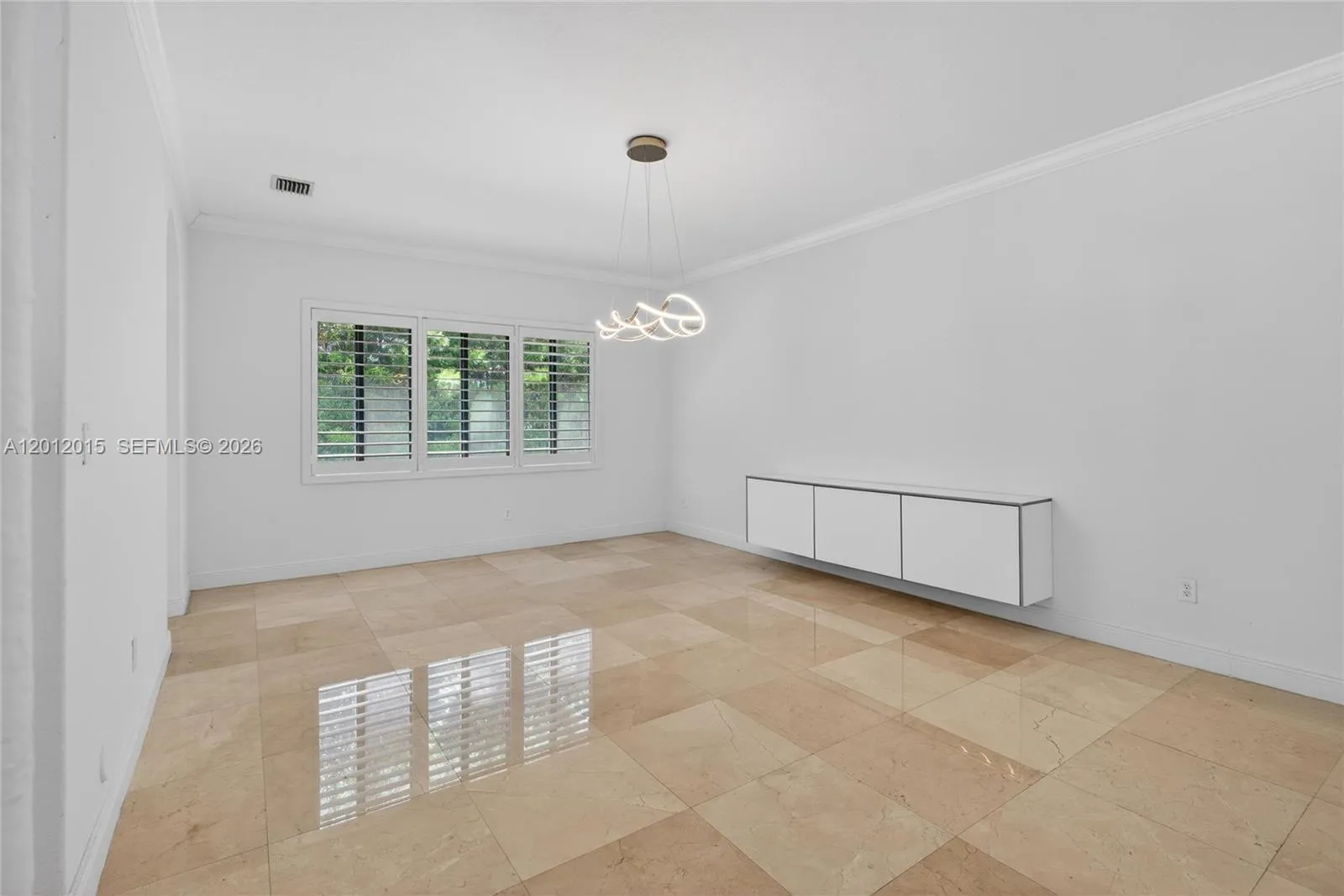 18841 Sw 74th Ct, Cutler Bay, Florida 33157, Cutler Bay, Florida 33157, 6 Bedrooms Bedrooms, ,5 BathroomsBathrooms,Residential,For Sale,18841 Sw 74th Ct, Cutler Bay, Florida 33157,A12012015