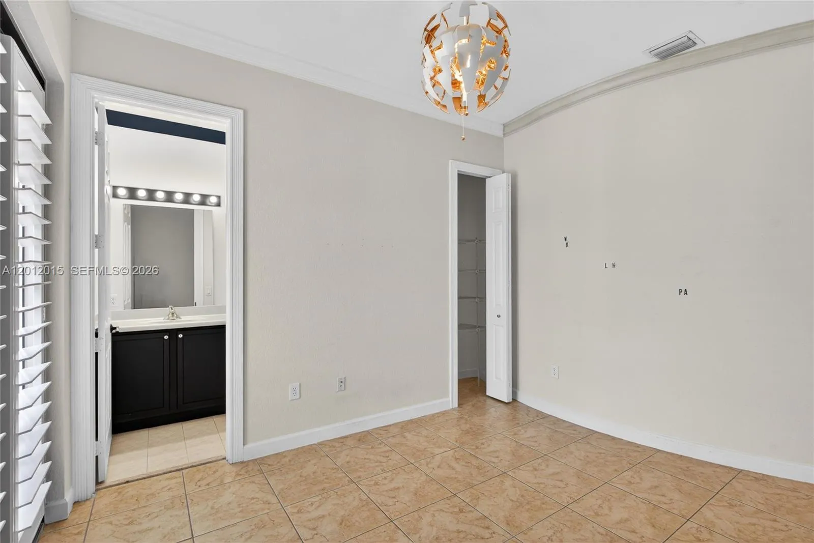 18841 Sw 74th Ct, Cutler Bay, Florida 33157, Cutler Bay, Florida 33157, 6 Bedrooms Bedrooms, ,5 BathroomsBathrooms,Residential,For Sale,18841 Sw 74th Ct, Cutler Bay, Florida 33157,A12012015