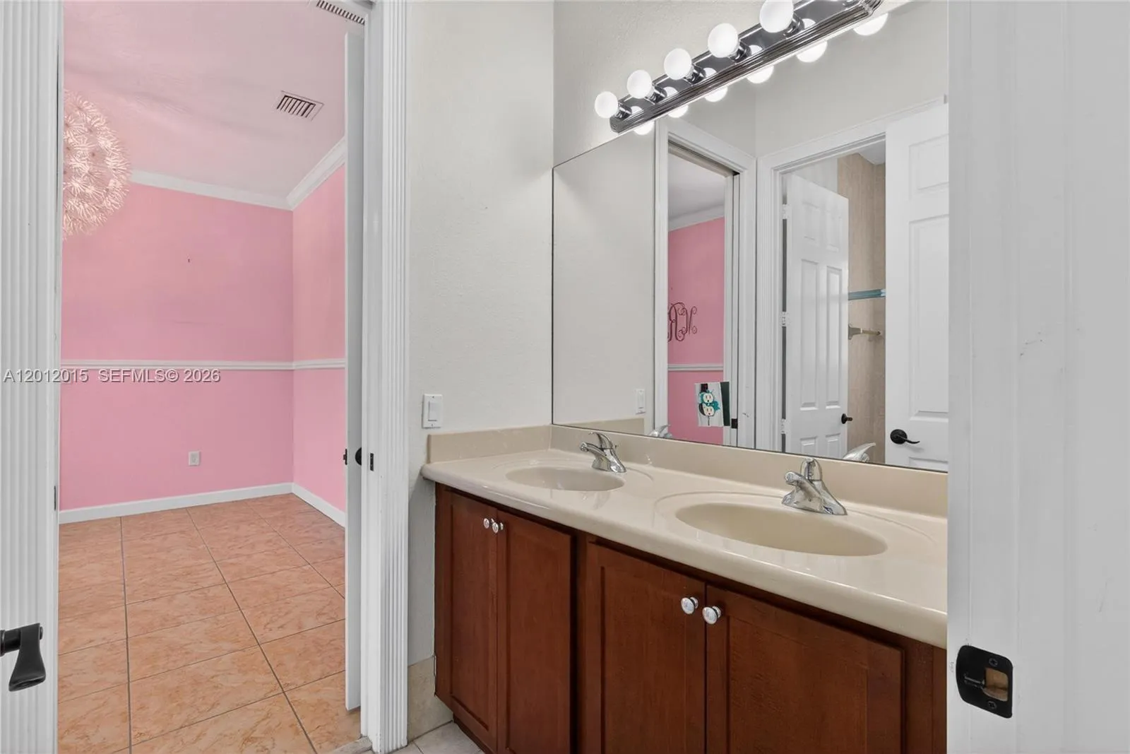 18841 Sw 74th Ct, Cutler Bay, Florida 33157, Cutler Bay, Florida 33157, 6 Bedrooms Bedrooms, ,5 BathroomsBathrooms,Residential,For Sale,18841 Sw 74th Ct, Cutler Bay, Florida 33157,A12012015