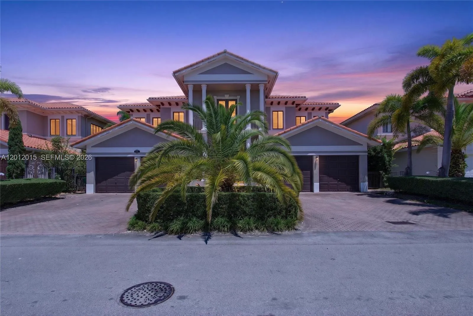 18841 Sw 74th Ct, Cutler Bay, Florida 33157, Cutler Bay, Florida 33157, 6 Bedrooms Bedrooms, ,5 BathroomsBathrooms,Residential,For Sale,18841 Sw 74th Ct, Cutler Bay, Florida 33157,A12012015