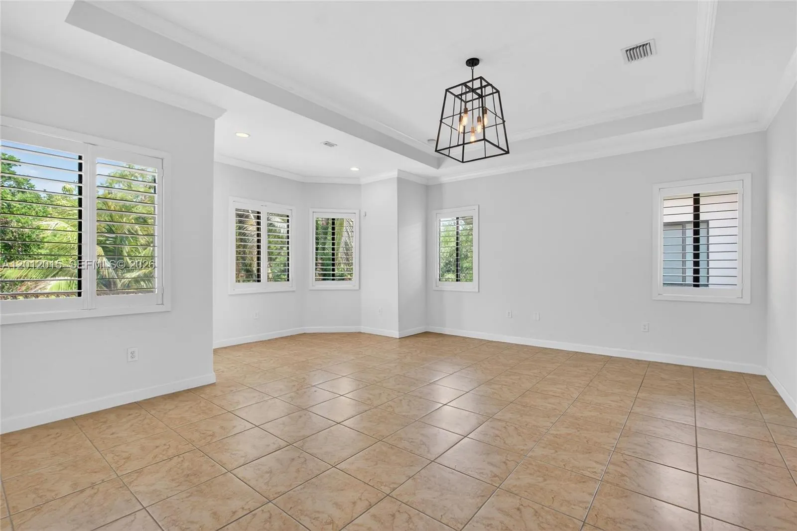 18841 Sw 74th Ct, Cutler Bay, Florida 33157, Cutler Bay, Florida 33157, 6 Bedrooms Bedrooms, ,5 BathroomsBathrooms,Residential,For Sale,18841 Sw 74th Ct, Cutler Bay, Florida 33157,A12012015