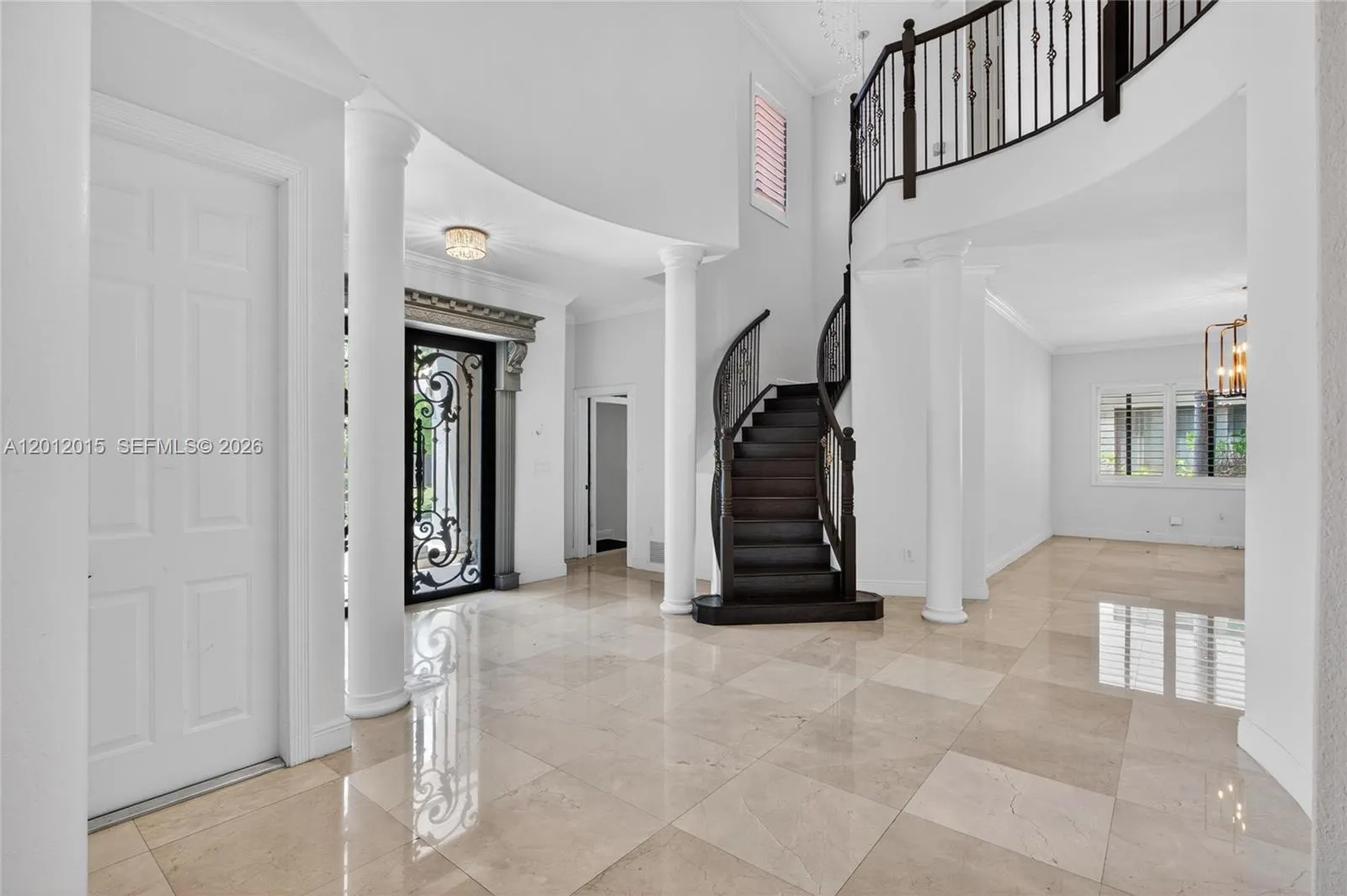 18841 Sw 74th Ct, Cutler Bay, Florida 33157, Cutler Bay, Florida 33157, 6 Bedrooms Bedrooms, ,5 BathroomsBathrooms,Residential,For Sale,18841 Sw 74th Ct, Cutler Bay, Florida 33157,A12012015