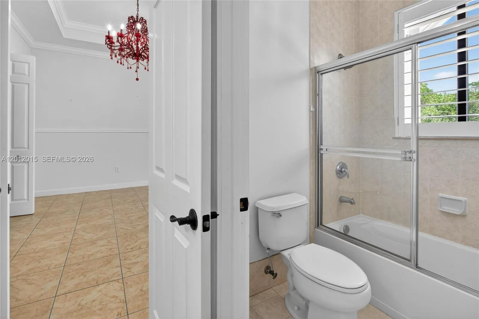18841 Sw 74th Ct, Cutler Bay, Florida 33157, Cutler Bay, Florida 33157, 6 Bedrooms Bedrooms, ,5 BathroomsBathrooms,Residential,For Sale,18841 Sw 74th Ct, Cutler Bay, Florida 33157,A12012015