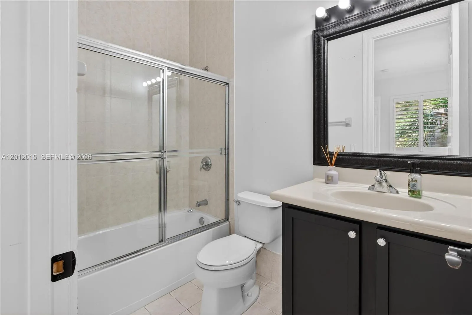 18841 Sw 74th Ct, Cutler Bay, Florida 33157, Cutler Bay, Florida 33157, 6 Bedrooms Bedrooms, ,5 BathroomsBathrooms,Residential,For Sale,18841 Sw 74th Ct, Cutler Bay, Florida 33157,A12012015