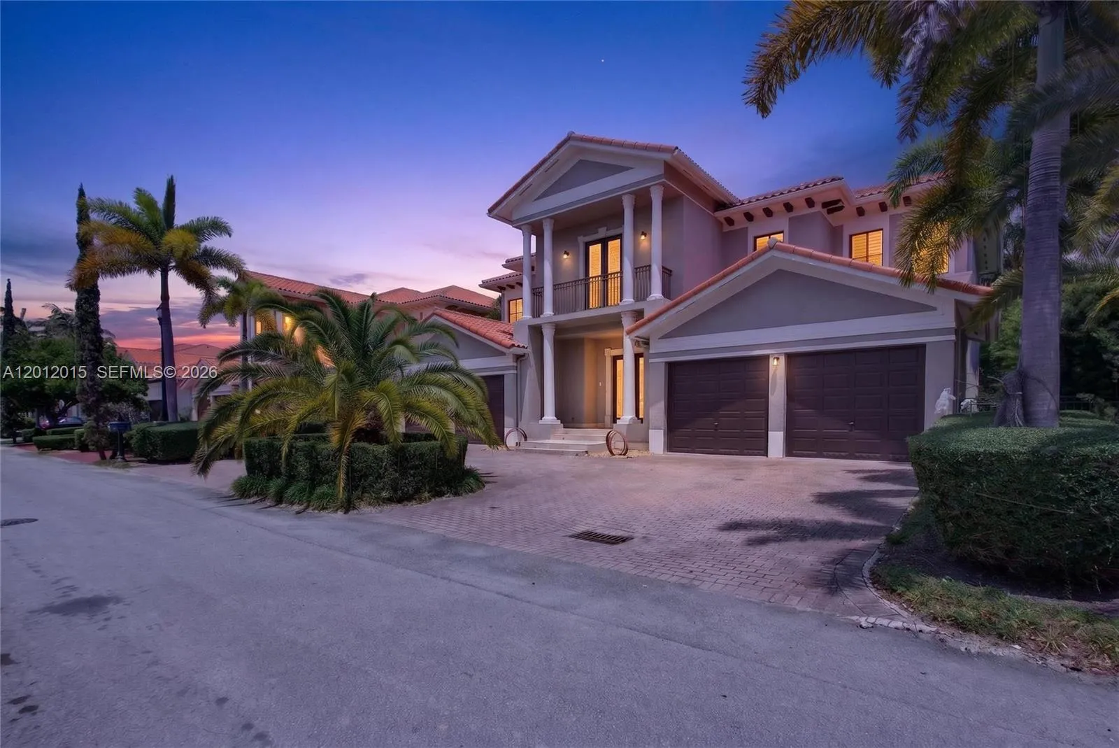 18841 Sw 74th Ct, Cutler Bay, Florida 33157, Cutler Bay, Florida 33157, 6 Bedrooms Bedrooms, ,5 BathroomsBathrooms,Residential,For Sale,18841 Sw 74th Ct, Cutler Bay, Florida 33157,A12012015