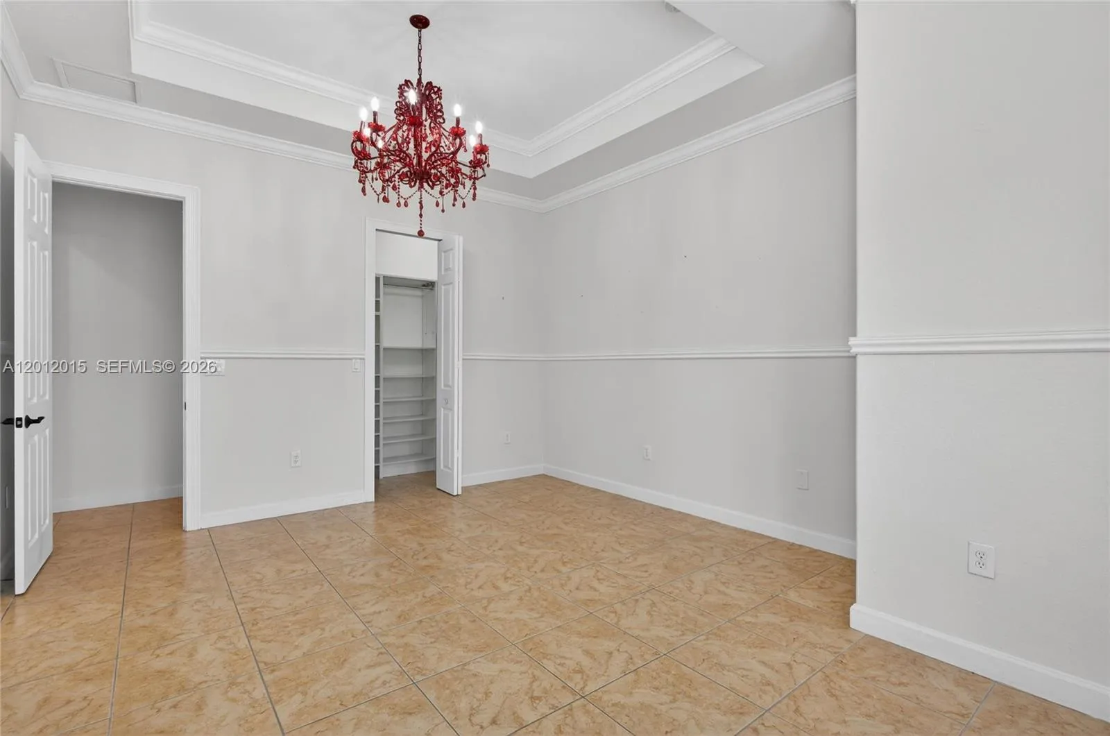 18841 Sw 74th Ct, Cutler Bay, Florida 33157, Cutler Bay, Florida 33157, 6 Bedrooms Bedrooms, ,5 BathroomsBathrooms,Residential,For Sale,18841 Sw 74th Ct, Cutler Bay, Florida 33157,A12012015