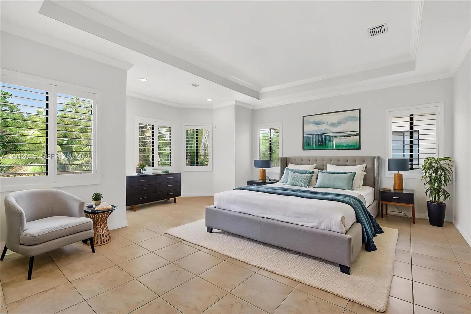 18841 Sw 74th Ct, Cutler Bay, Florida 33157, Cutler Bay, Florida 33157, 6 Bedrooms Bedrooms, ,5 BathroomsBathrooms,Residential,For Sale,18841 Sw 74th Ct, Cutler Bay, Florida 33157,A12012015