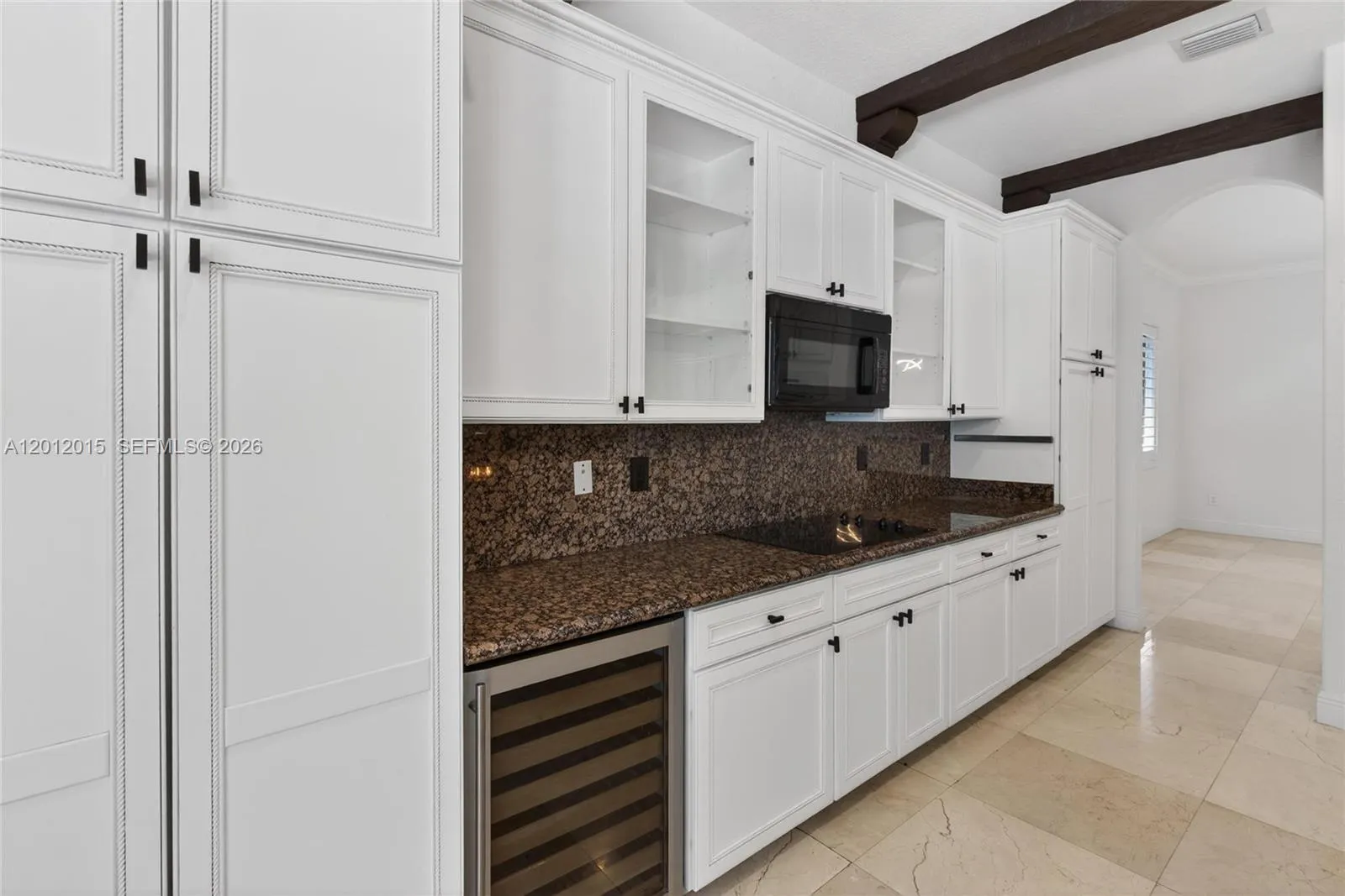 18841 Sw 74th Ct, Cutler Bay, Florida 33157, Cutler Bay, Florida 33157, 6 Bedrooms Bedrooms, ,5 BathroomsBathrooms,Residential,For Sale,18841 Sw 74th Ct, Cutler Bay, Florida 33157,A12012015