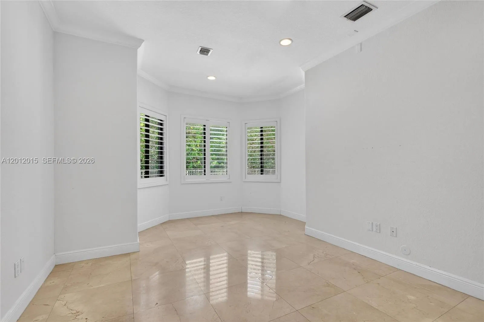 18841 Sw 74th Ct, Cutler Bay, Florida 33157, Cutler Bay, Florida 33157, 6 Bedrooms Bedrooms, ,5 BathroomsBathrooms,Residential,For Sale,18841 Sw 74th Ct, Cutler Bay, Florida 33157,A12012015
