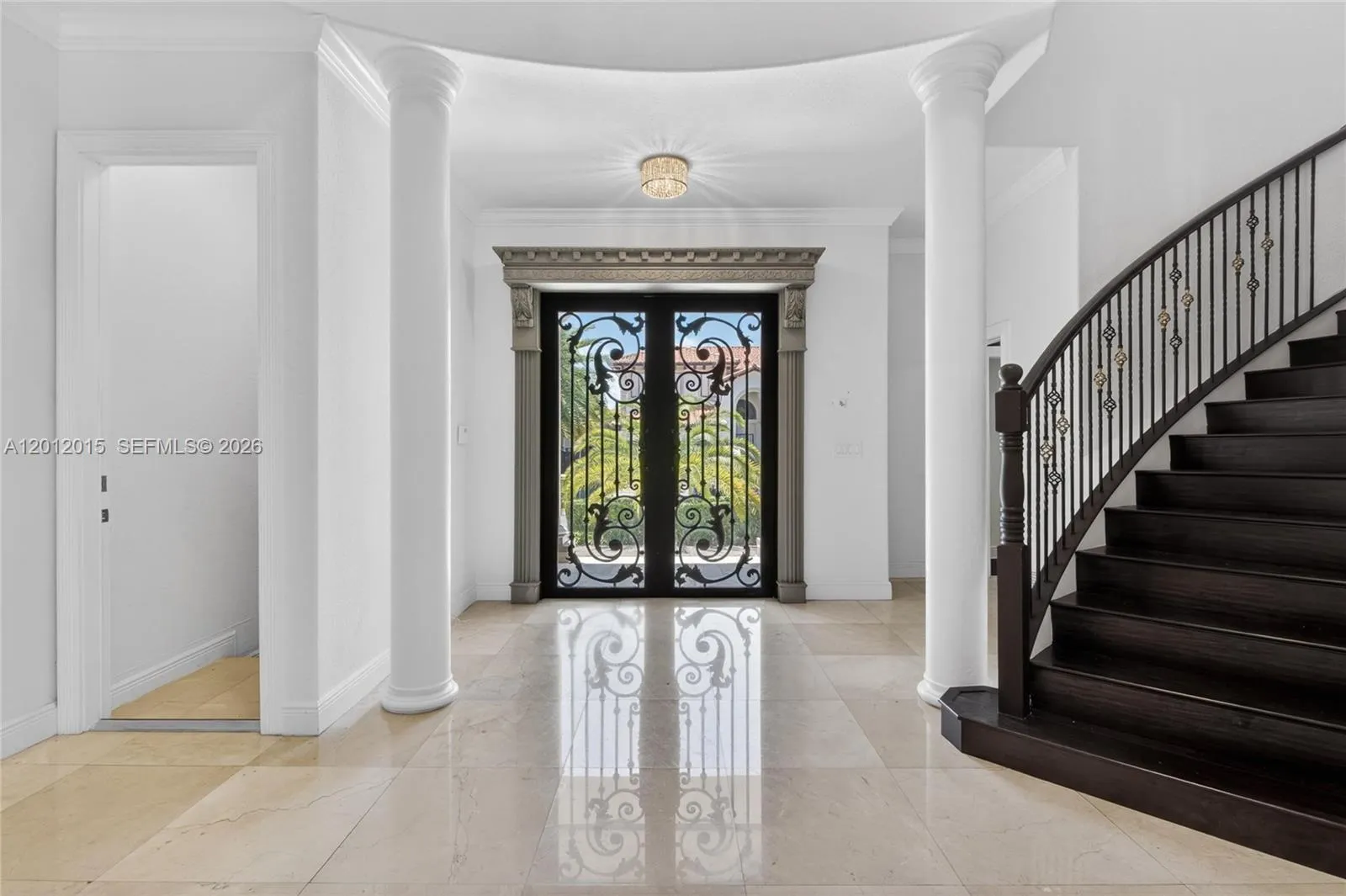 18841 Sw 74th Ct, Cutler Bay, Florida 33157, Cutler Bay, Florida 33157, 6 Bedrooms Bedrooms, ,5 BathroomsBathrooms,Residential,For Sale,18841 Sw 74th Ct, Cutler Bay, Florida 33157,A12012015