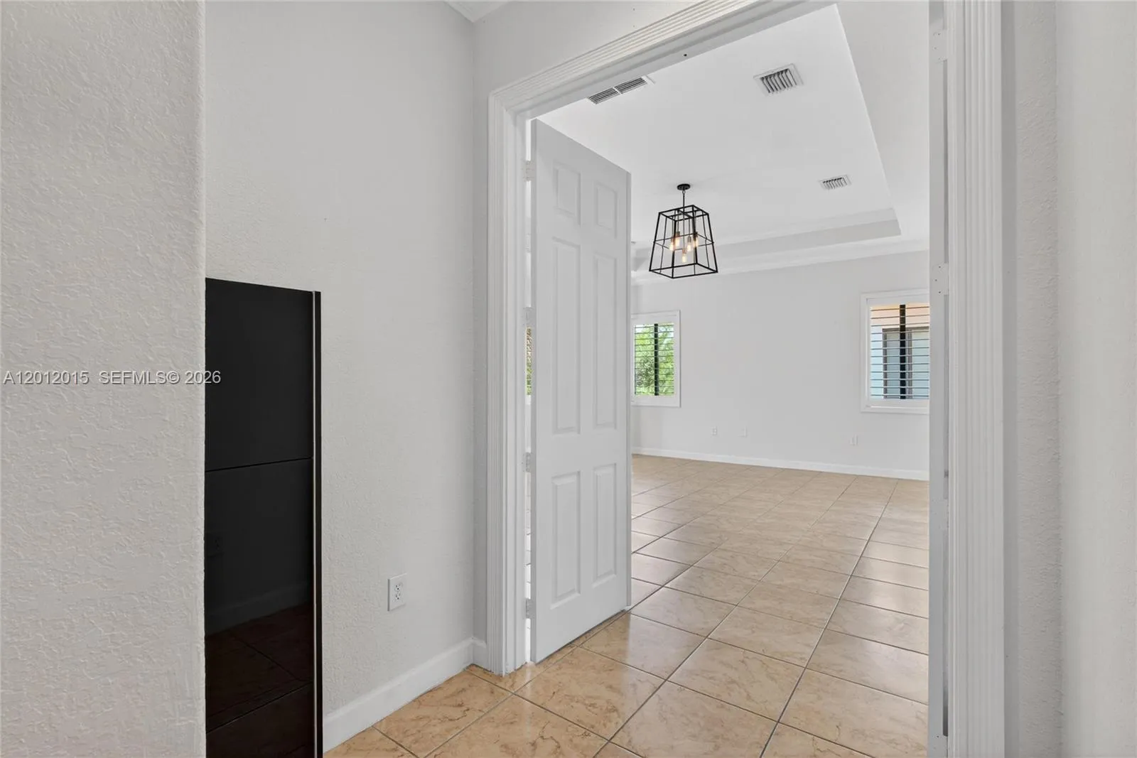 18841 Sw 74th Ct, Cutler Bay, Florida 33157, Cutler Bay, Florida 33157, 6 Bedrooms Bedrooms, ,5 BathroomsBathrooms,Residential,For Sale,18841 Sw 74th Ct, Cutler Bay, Florida 33157,A12012015