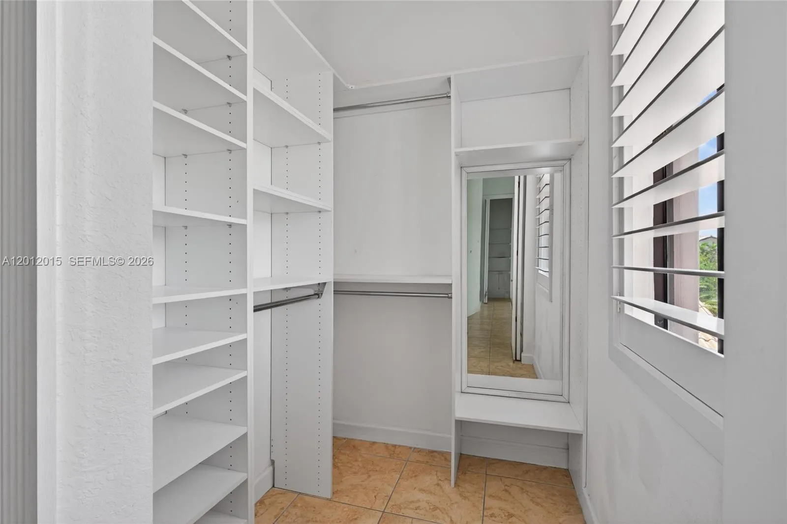 18841 Sw 74th Ct, Cutler Bay, Florida 33157, Cutler Bay, Florida 33157, 6 Bedrooms Bedrooms, ,5 BathroomsBathrooms,Residential,For Sale,18841 Sw 74th Ct, Cutler Bay, Florida 33157,A12012015