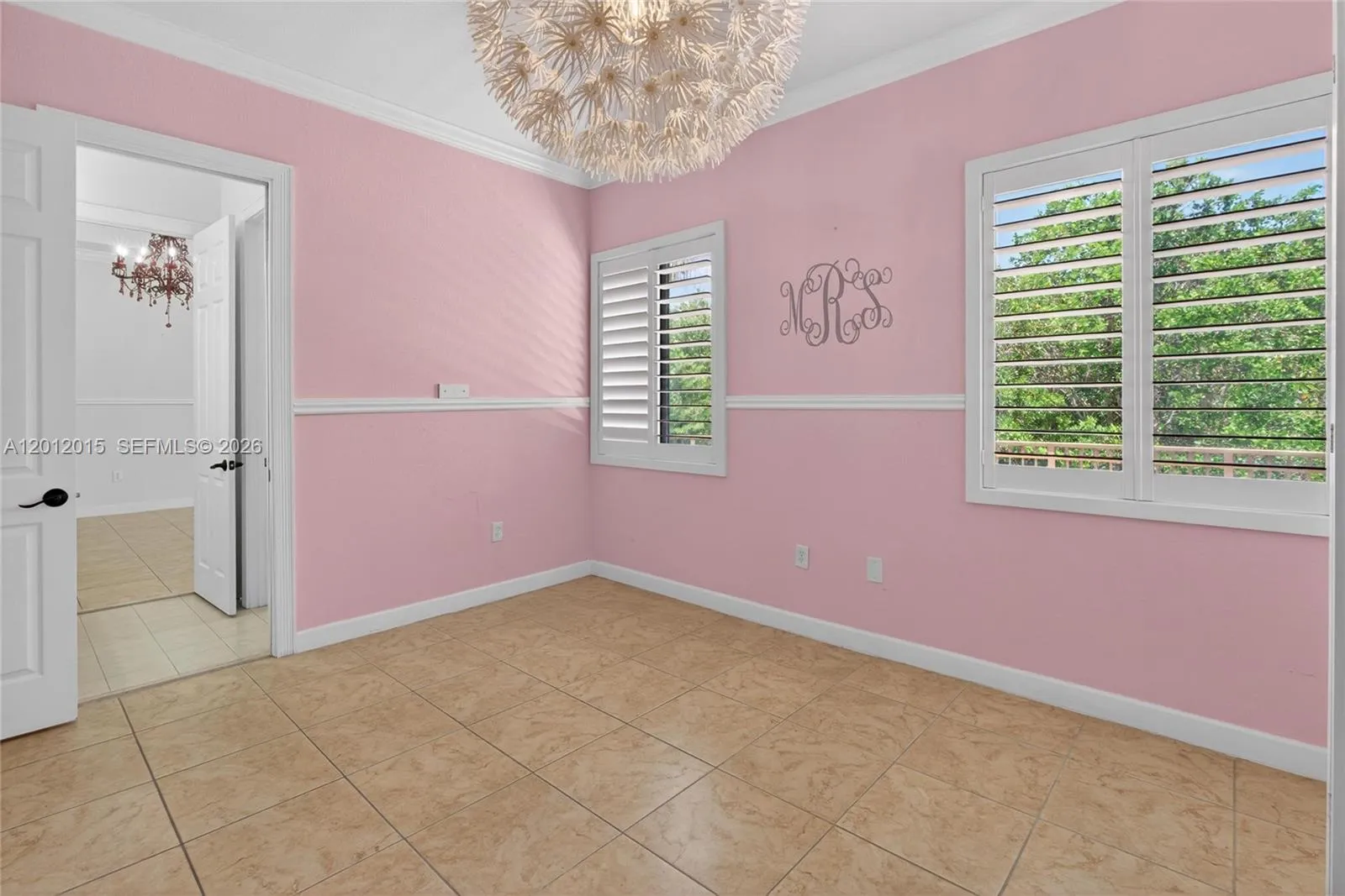 18841 Sw 74th Ct, Cutler Bay, Florida 33157, Cutler Bay, Florida 33157, 6 Bedrooms Bedrooms, ,5 BathroomsBathrooms,Residential,For Sale,18841 Sw 74th Ct, Cutler Bay, Florida 33157,A12012015