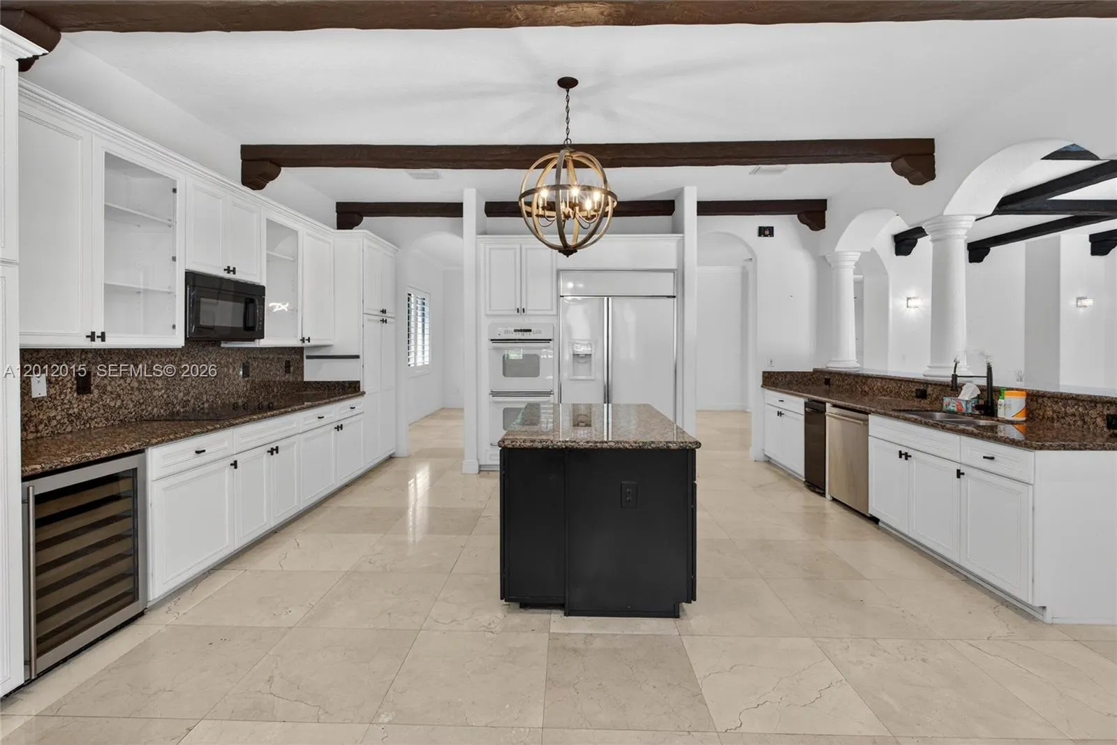 18841 Sw 74th Ct, Cutler Bay, Florida 33157, Cutler Bay, Florida 33157, 6 Bedrooms Bedrooms, ,5 BathroomsBathrooms,Residential,For Sale,18841 Sw 74th Ct, Cutler Bay, Florida 33157,A12012015