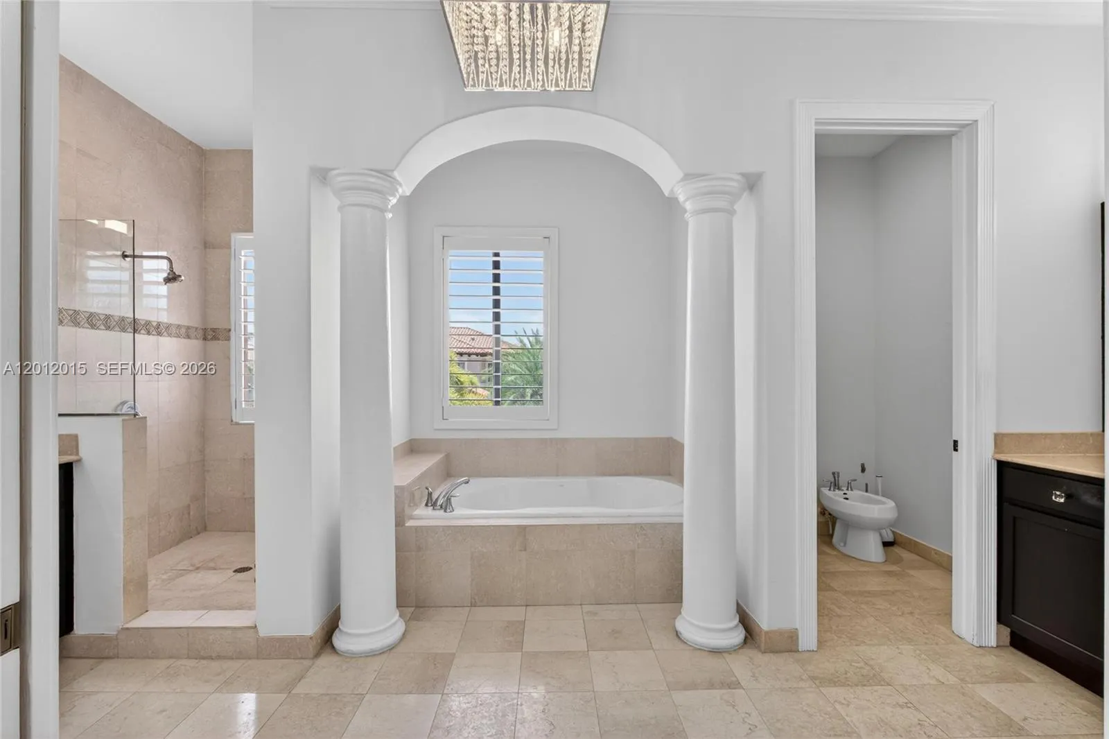 18841 Sw 74th Ct, Cutler Bay, Florida 33157, Cutler Bay, Florida 33157, 6 Bedrooms Bedrooms, ,5 BathroomsBathrooms,Residential,For Sale,18841 Sw 74th Ct, Cutler Bay, Florida 33157,A12012015
