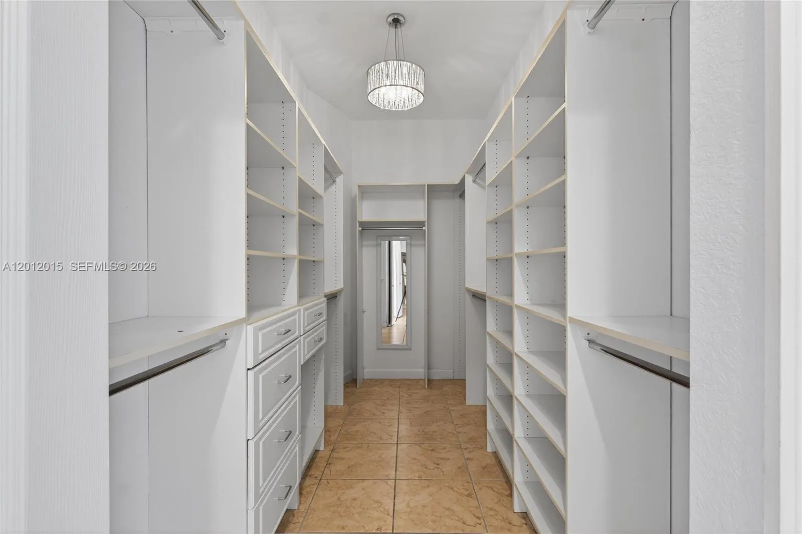 18841 Sw 74th Ct, Cutler Bay, Florida 33157, Cutler Bay, Florida 33157, 6 Bedrooms Bedrooms, ,5 BathroomsBathrooms,Residential,For Sale,18841 Sw 74th Ct, Cutler Bay, Florida 33157,A12012015