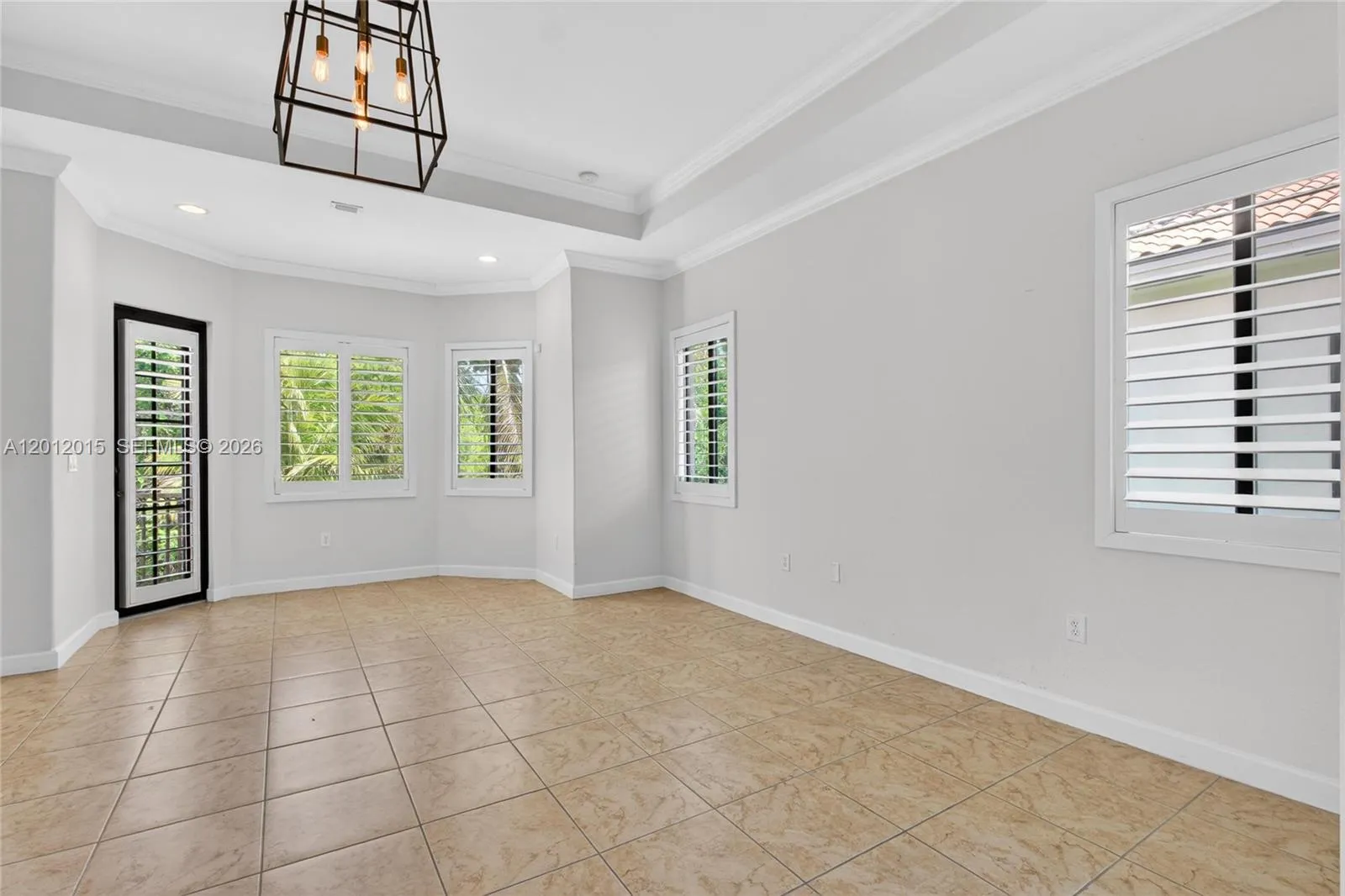 18841 Sw 74th Ct, Cutler Bay, Florida 33157, Cutler Bay, Florida 33157, 6 Bedrooms Bedrooms, ,5 BathroomsBathrooms,Residential,For Sale,18841 Sw 74th Ct, Cutler Bay, Florida 33157,A12012015