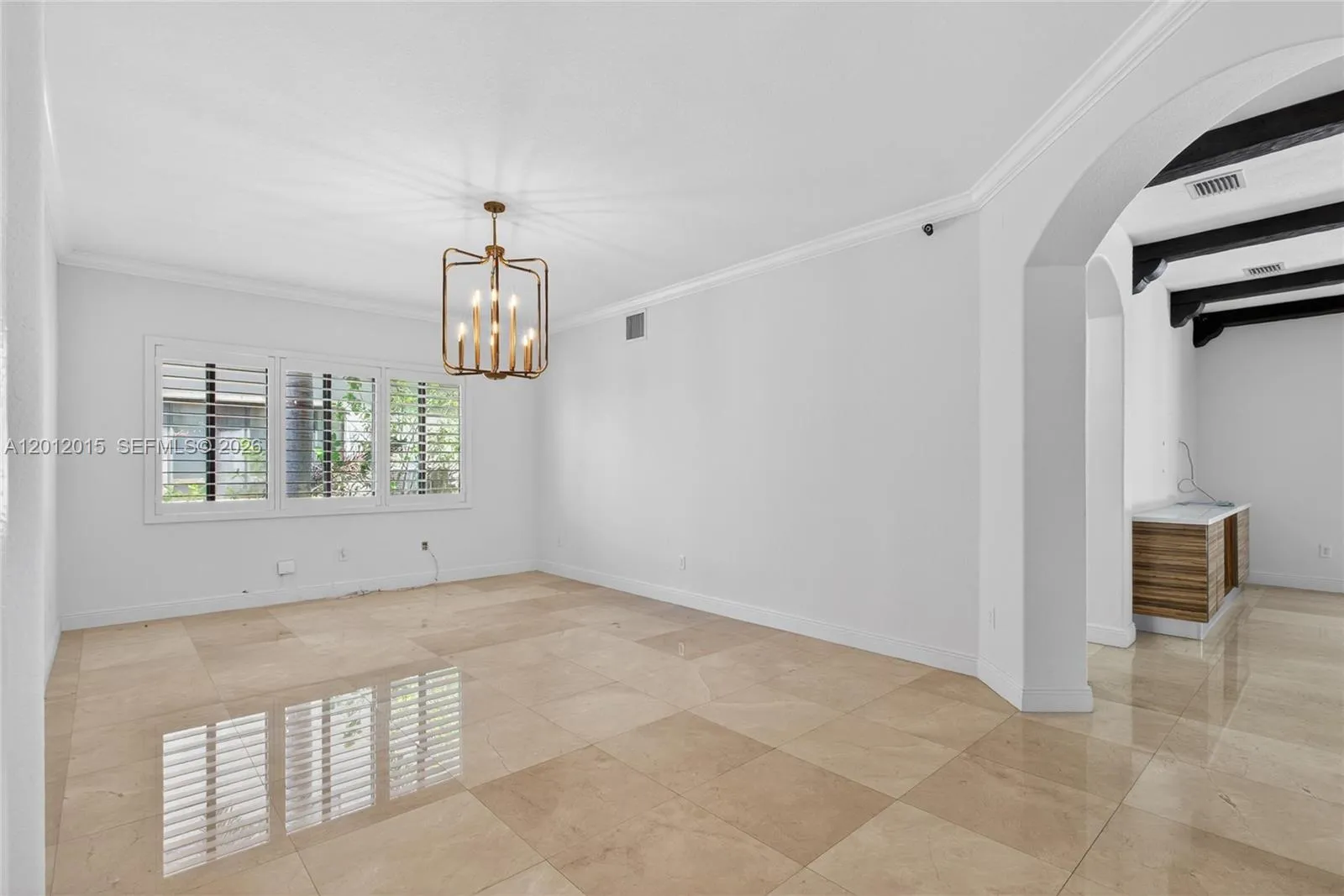 18841 Sw 74th Ct, Cutler Bay, Florida 33157, Cutler Bay, Florida 33157, 6 Bedrooms Bedrooms, ,5 BathroomsBathrooms,Residential,For Sale,18841 Sw 74th Ct, Cutler Bay, Florida 33157,A12012015