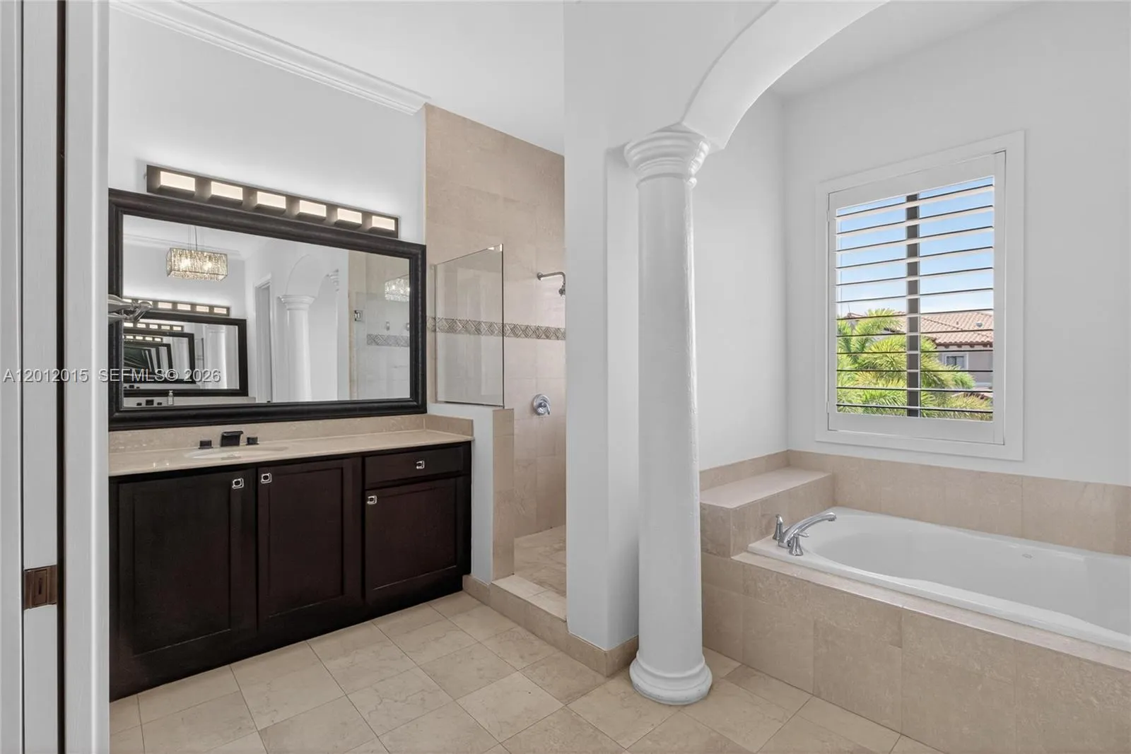 18841 Sw 74th Ct, Cutler Bay, Florida 33157, Cutler Bay, Florida 33157, 6 Bedrooms Bedrooms, ,5 BathroomsBathrooms,Residential,For Sale,18841 Sw 74th Ct, Cutler Bay, Florida 33157,A12012015