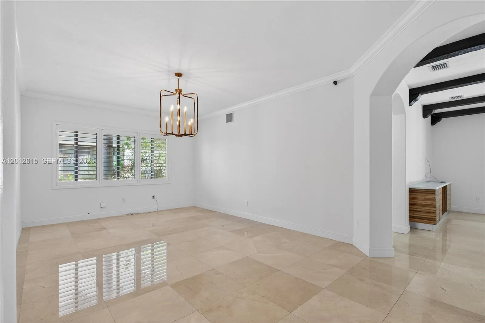 18841 Sw 74th Ct, Cutler Bay, Florida 33157, Cutler Bay, Florida 33157, 6 Bedrooms Bedrooms, ,5 BathroomsBathrooms,Residential,For Sale,18841 Sw 74th Ct, Cutler Bay, Florida 33157,A12012015