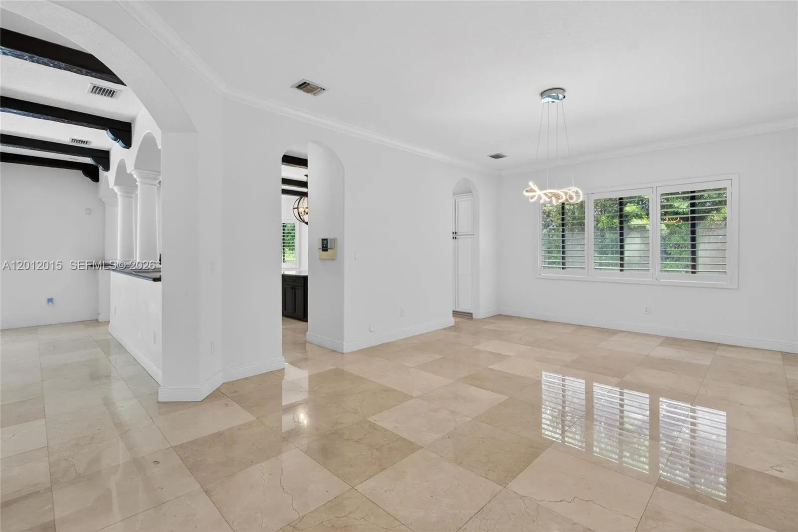 18841 Sw 74th Ct, Cutler Bay, Florida 33157, Cutler Bay, Florida 33157, 6 Bedrooms Bedrooms, ,5 BathroomsBathrooms,Residential,For Sale,18841 Sw 74th Ct, Cutler Bay, Florida 33157,A12012015