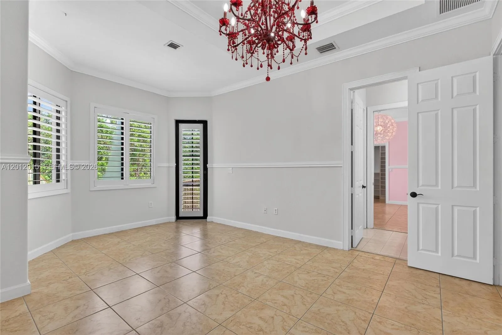 18841 Sw 74th Ct, Cutler Bay, Florida 33157, Cutler Bay, Florida 33157, 6 Bedrooms Bedrooms, ,5 BathroomsBathrooms,Residential,For Sale,18841 Sw 74th Ct, Cutler Bay, Florida 33157,A12012015