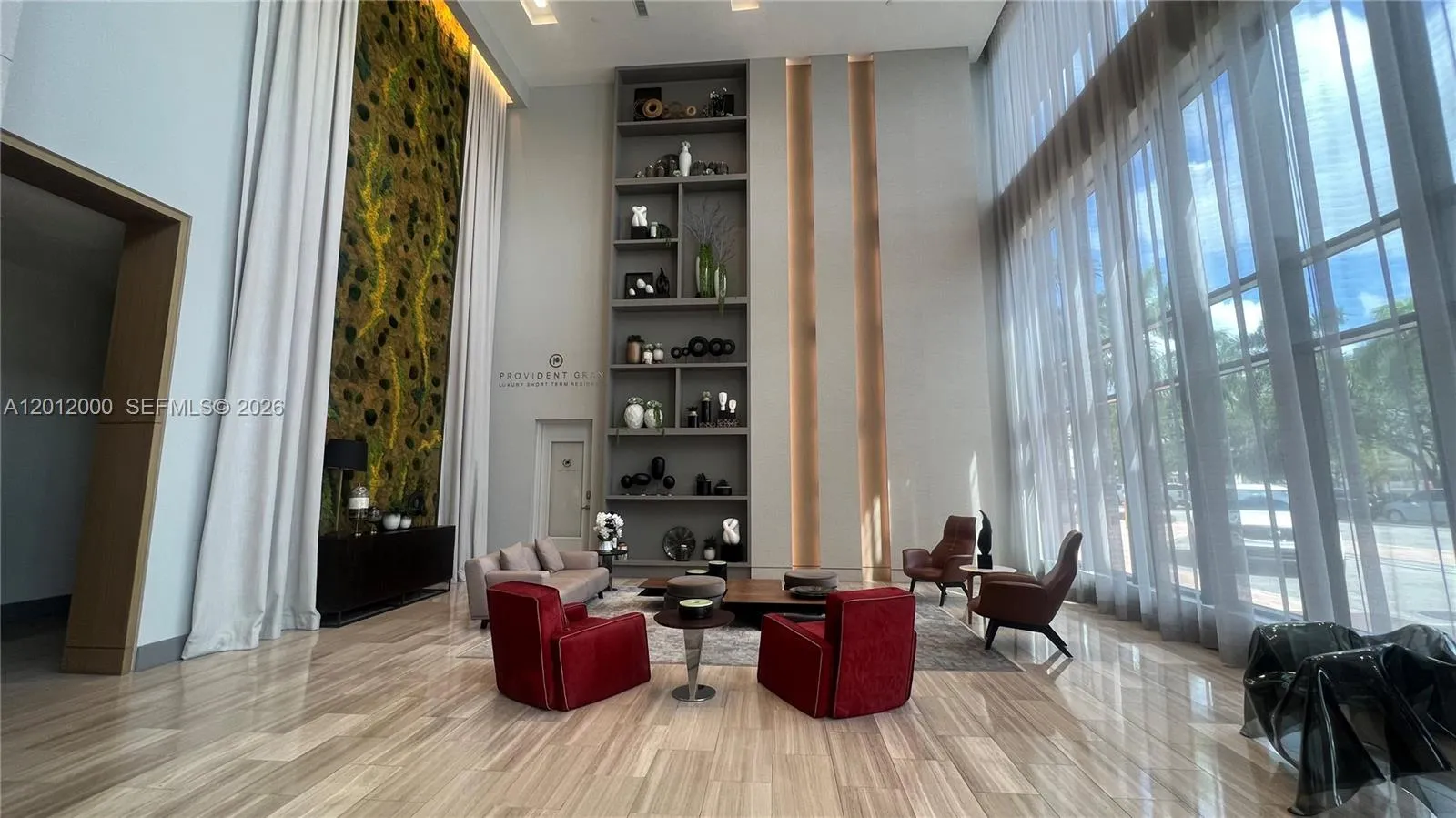 5350 Nw 84th Ave 1605, Doral, Florida 33166, Doral, Florida 33166, ,1 BathroomBathrooms,Residential Lease,For Rent,5350 Nw 84th Ave 1605, Doral, Florida 33166,A12012000 5350 Nw 84th Ave 1605, Doral, Florida 33166, Doral, Florida 33166, ,1 BathroomBathrooms,Residential Lease,For Rent,5350 Nw 84th Ave 1605, Doral, Florida 33166,A12012000