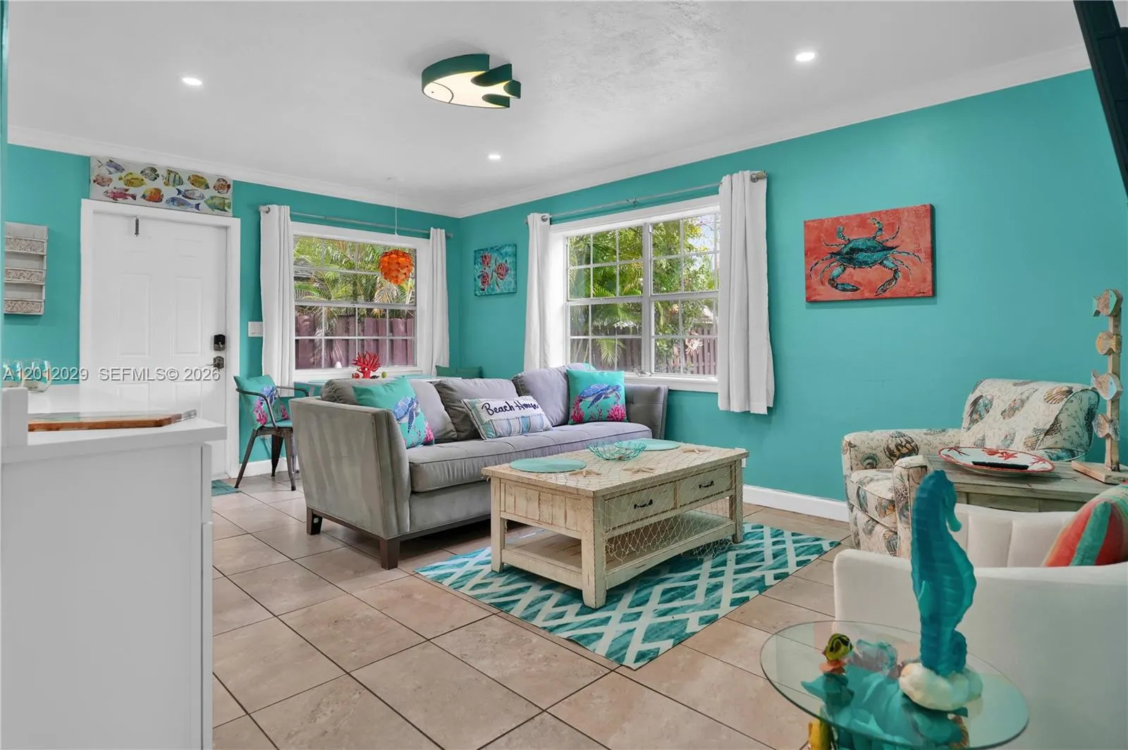 619 Sw 13th Ave 1, Fort Lauderdale, Florida 33312, Fort Lauderdale, Florida 33312, 1 Bedroom Bedrooms, ,1 BathroomBathrooms,Residential Lease,For Rent,619 Sw 13th Ave 1, Fort Lauderdale, Florida 33312,A12012029