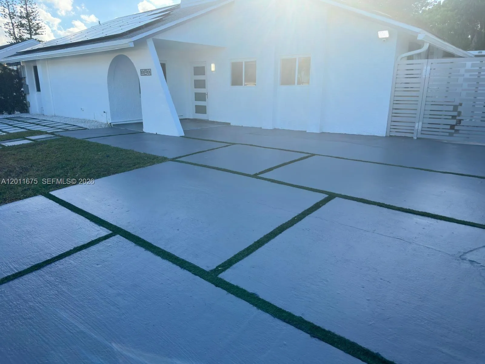 20420 Sw 122nd Pl, Miami, Florida 33177, Miami, Florida 33177, 3 Bedrooms Bedrooms, ,2 BathroomsBathrooms,Residential,For Sale,20420 Sw 122nd Pl, Miami, Florida 33177,A12011675