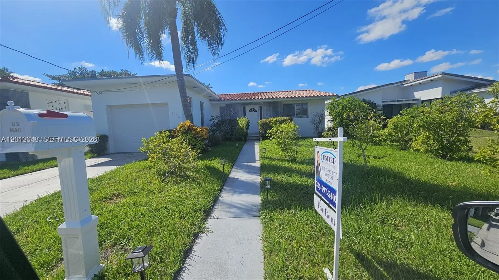 9356 Byron Ave, Surfside, Florida 33154, Surfside, Florida 33154, 3 Bedrooms Bedrooms, ,2 BathroomsBathrooms,Residential Lease,For Rent,9356 Byron Ave, Surfside, Florida 33154,A12012048 9356 Byron Ave, Surfside, Florida 33154, Surfside, Florida 33154, 3 Bedrooms Bedrooms, ,2 BathroomsBathrooms,Residential Lease,For Rent,9356 Byron Ave, Surfside, Florida 33154,A12012048