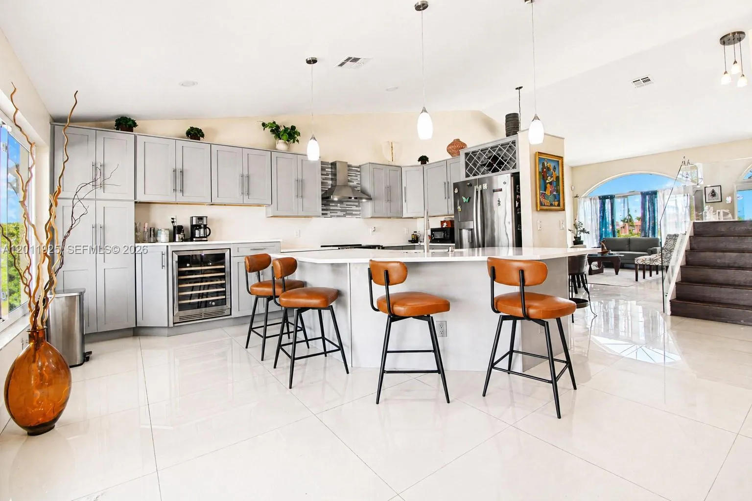 18083 Sw 13th St, Pembroke Pines, Florida 33029, Pembroke Pines, Florida 33029, 4 Bedrooms Bedrooms, ,2 BathroomsBathrooms,Residential,For Sale,18083 Sw 13th St, Pembroke Pines, Florida 33029,A12011925