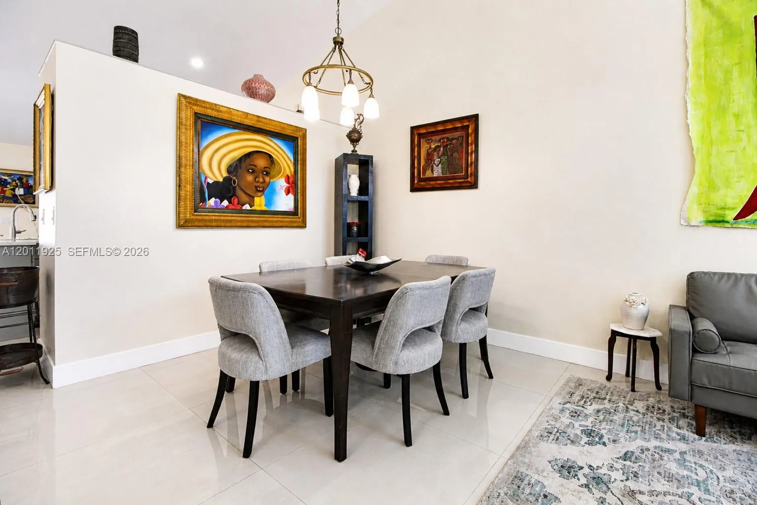 18083 Sw 13th St, Pembroke Pines, Florida 33029, Pembroke Pines, Florida 33029, 4 Bedrooms Bedrooms, ,2 BathroomsBathrooms,Residential,For Sale,18083 Sw 13th St, Pembroke Pines, Florida 33029,A12011925