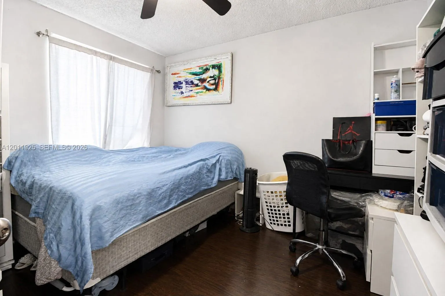 18083 Sw 13th St, Pembroke Pines, Florida 33029, Pembroke Pines, Florida 33029, 4 Bedrooms Bedrooms, ,2 BathroomsBathrooms,Residential,For Sale,18083 Sw 13th St, Pembroke Pines, Florida 33029,A12011925
