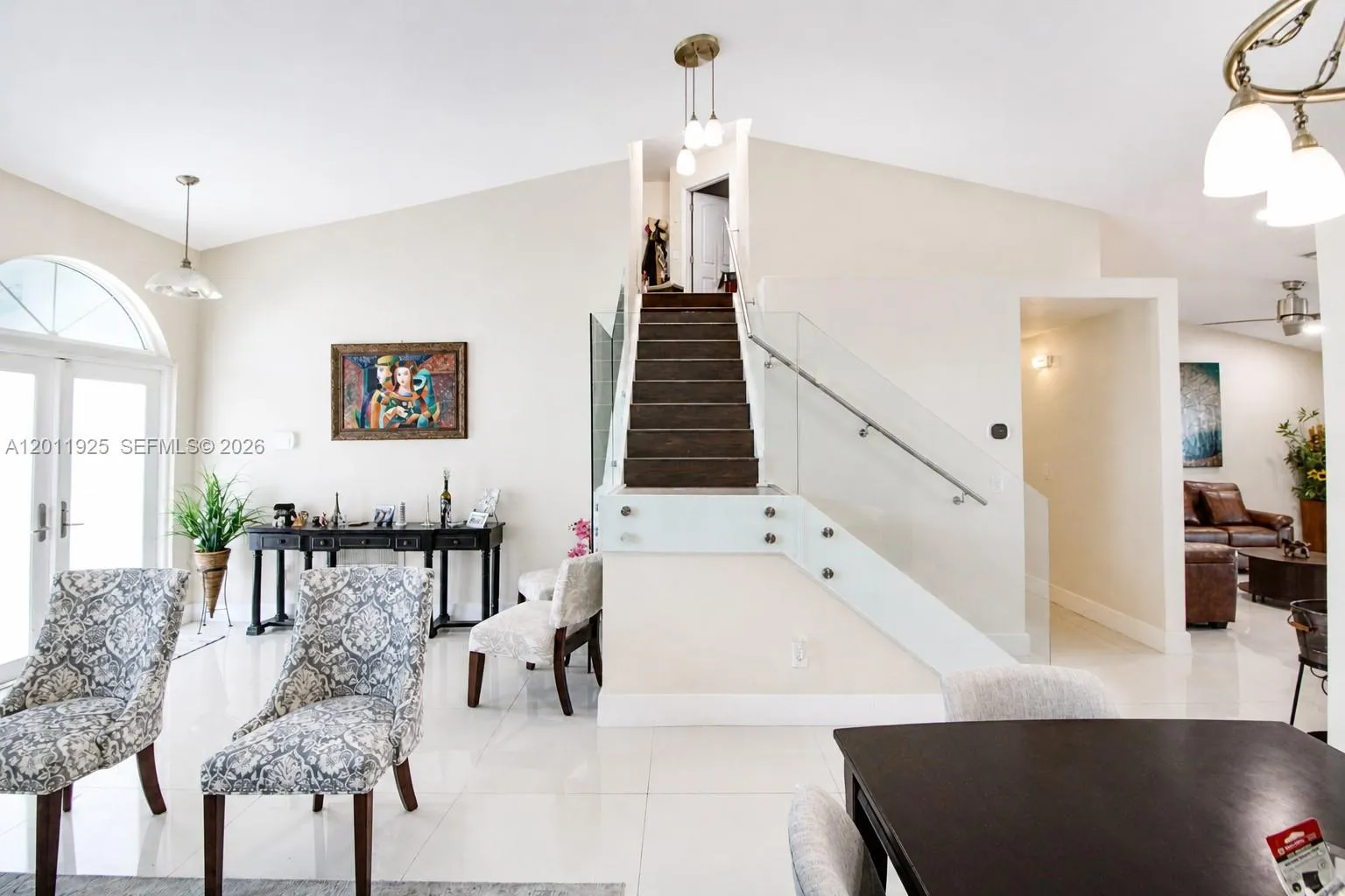 18083 Sw 13th St, Pembroke Pines, Florida 33029, Pembroke Pines, Florida 33029, 4 Bedrooms Bedrooms, ,2 BathroomsBathrooms,Residential,For Sale,18083 Sw 13th St, Pembroke Pines, Florida 33029,A12011925