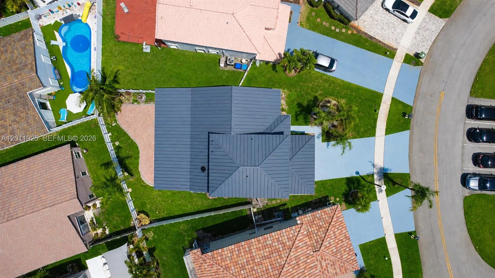 18083 Sw 13th St, Pembroke Pines, Florida 33029, Pembroke Pines, Florida 33029, 4 Bedrooms Bedrooms, ,2 BathroomsBathrooms,Residential,For Sale,18083 Sw 13th St, Pembroke Pines, Florida 33029,A12011925
