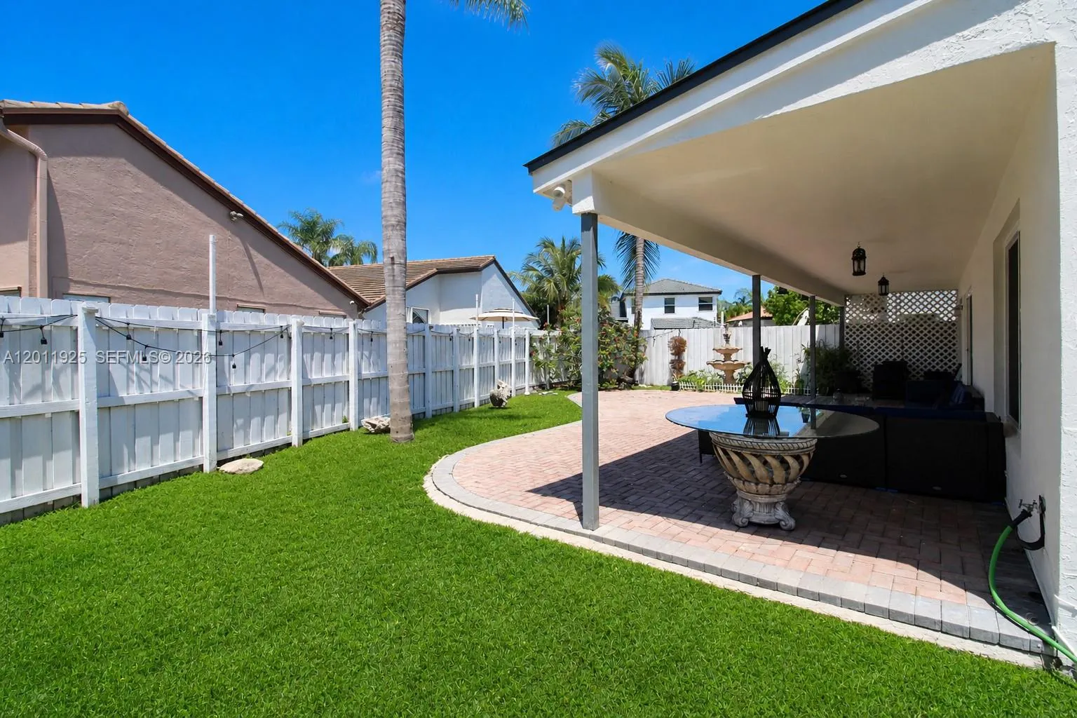 18083 Sw 13th St, Pembroke Pines, Florida 33029, Pembroke Pines, Florida 33029, 4 Bedrooms Bedrooms, ,2 BathroomsBathrooms,Residential,For Sale,18083 Sw 13th St, Pembroke Pines, Florida 33029,A12011925
