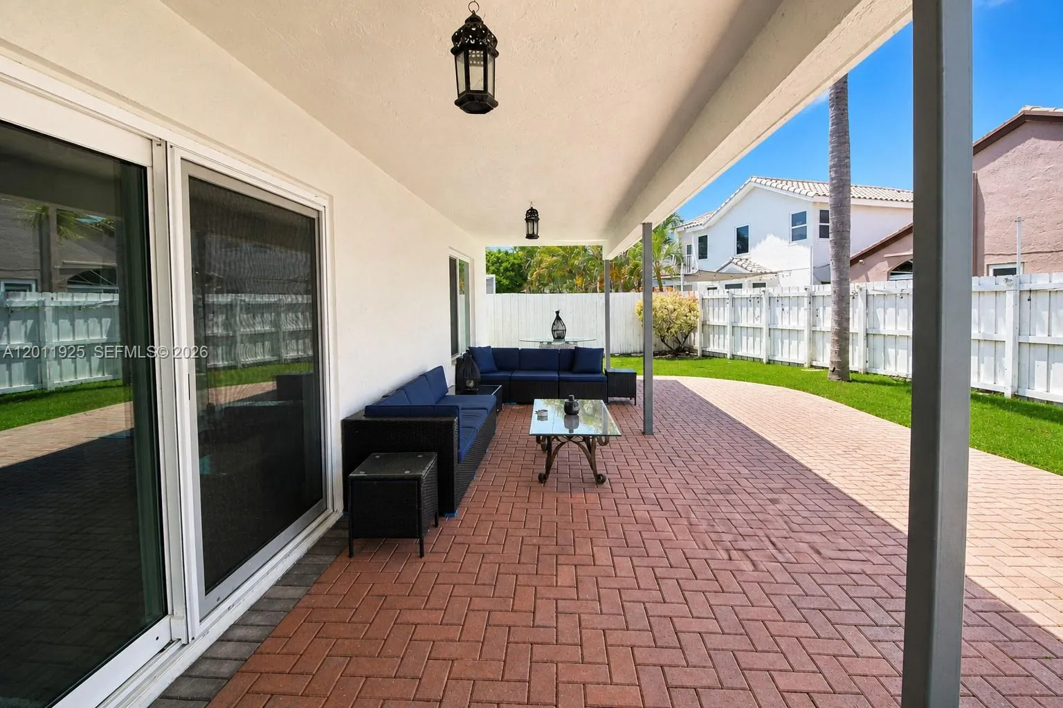 18083 Sw 13th St, Pembroke Pines, Florida 33029, Pembroke Pines, Florida 33029, 4 Bedrooms Bedrooms, ,2 BathroomsBathrooms,Residential,For Sale,18083 Sw 13th St, Pembroke Pines, Florida 33029,A12011925