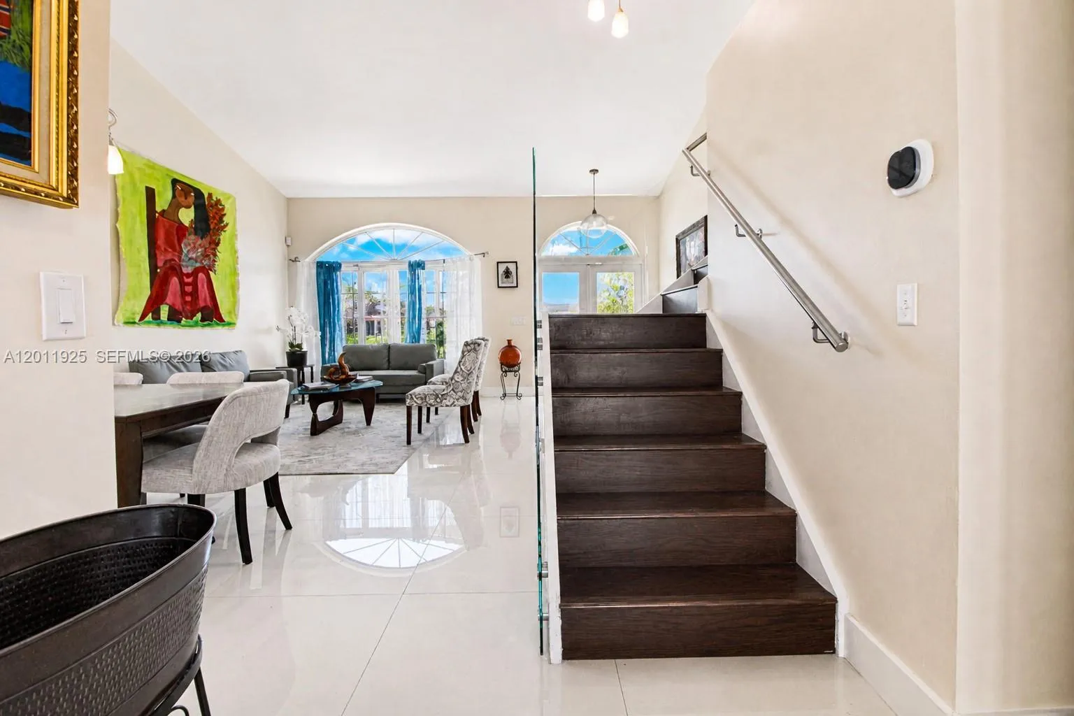 18083 Sw 13th St, Pembroke Pines, Florida 33029, Pembroke Pines, Florida 33029, 4 Bedrooms Bedrooms, ,2 BathroomsBathrooms,Residential,For Sale,18083 Sw 13th St, Pembroke Pines, Florida 33029,A12011925
