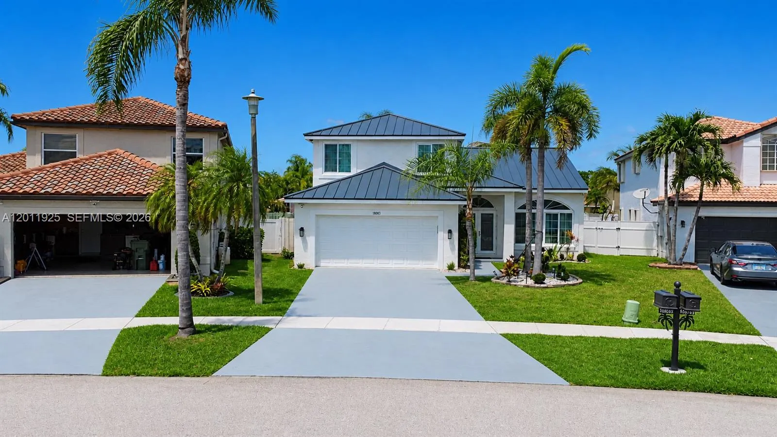 18083 Sw 13th St, Pembroke Pines, Florida 33029, Pembroke Pines, Florida 33029, 4 Bedrooms Bedrooms, ,2 BathroomsBathrooms,Residential,For Sale,18083 Sw 13th St, Pembroke Pines, Florida 33029,A12011925