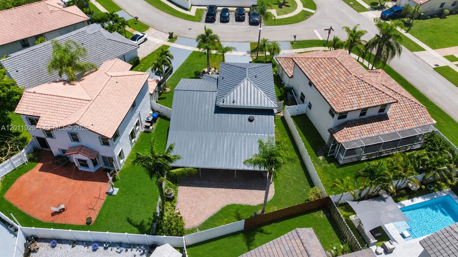 18083 Sw 13th St, Pembroke Pines, Florida 33029, Pembroke Pines, Florida 33029, 4 Bedrooms Bedrooms, ,2 BathroomsBathrooms,Residential,For Sale,18083 Sw 13th St, Pembroke Pines, Florida 33029,A12011925