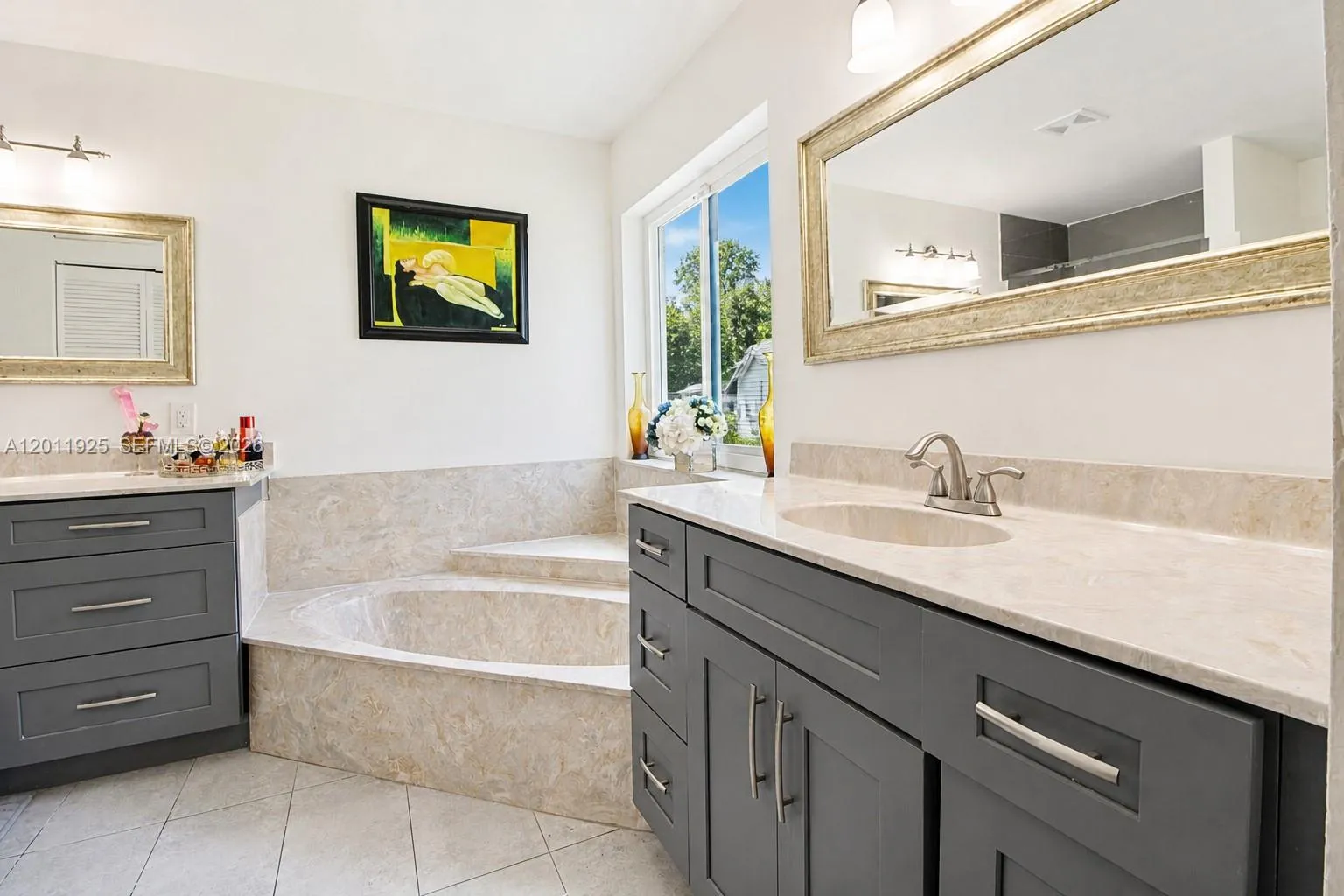 18083 Sw 13th St, Pembroke Pines, Florida 33029, Pembroke Pines, Florida 33029, 4 Bedrooms Bedrooms, ,2 BathroomsBathrooms,Residential,For Sale,18083 Sw 13th St, Pembroke Pines, Florida 33029,A12011925